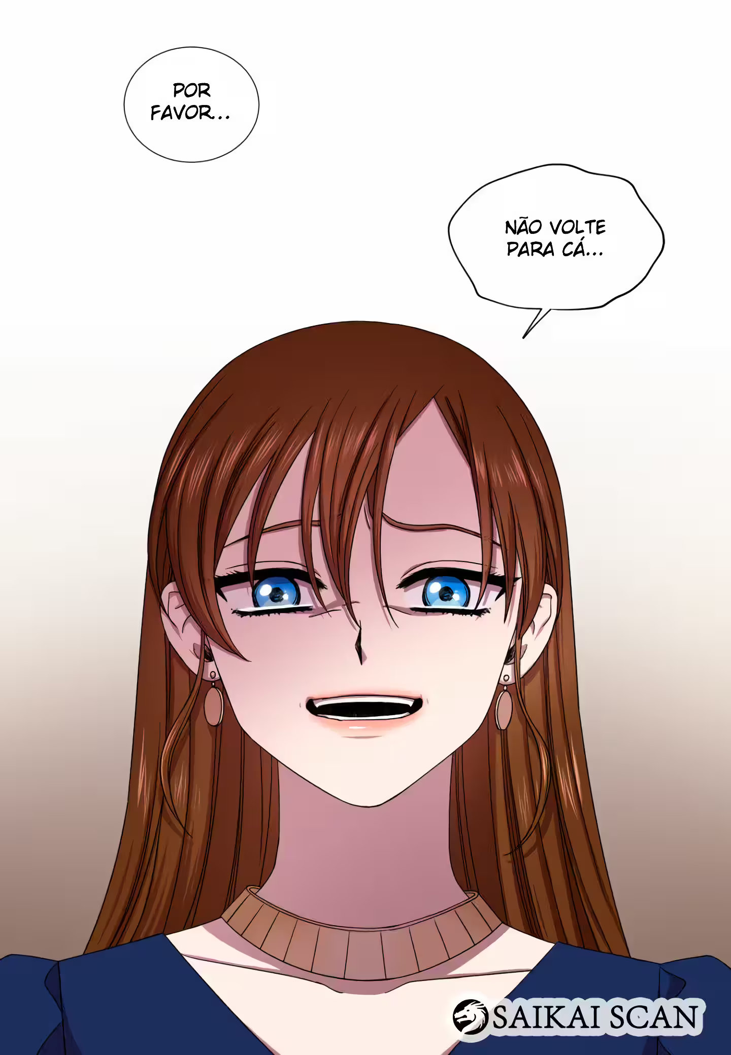 Cap 7 página 63