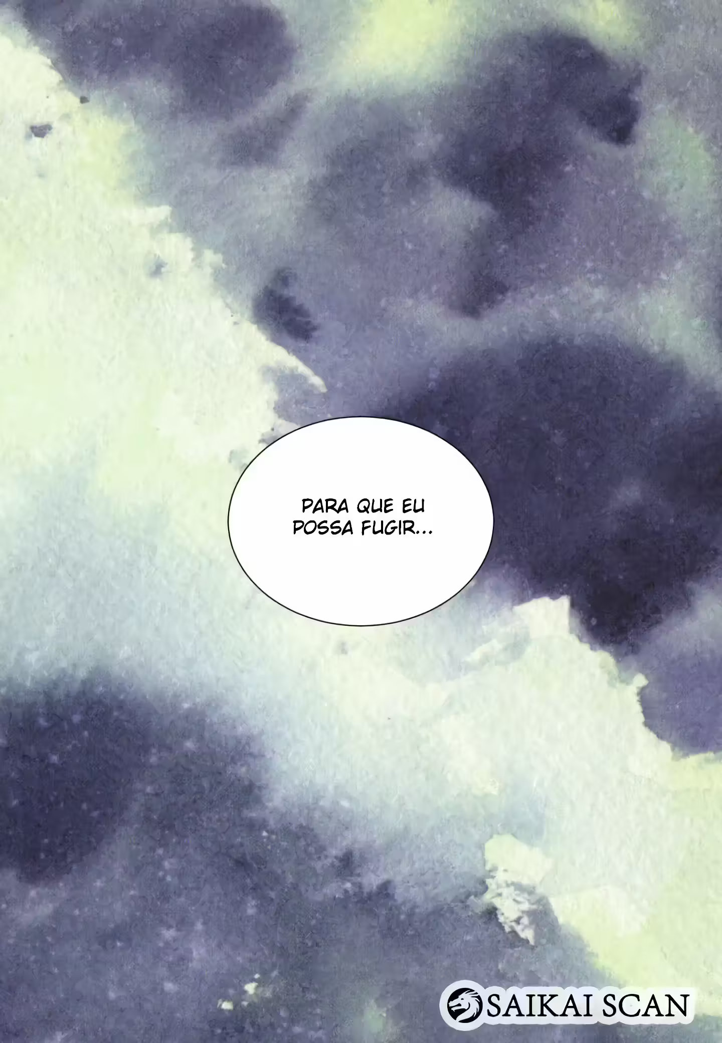 Cap 7 página 64