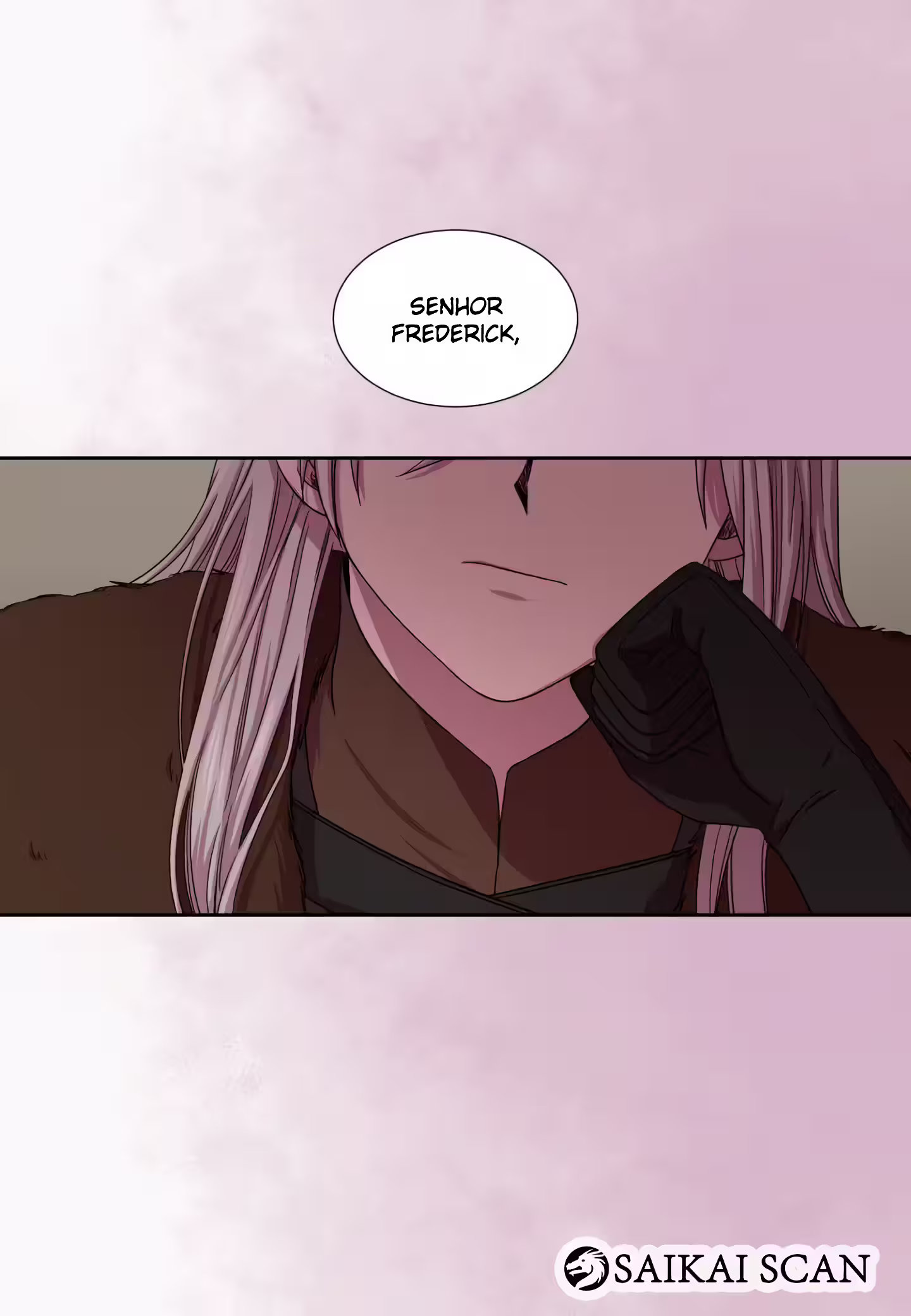 Cap 7 página 7