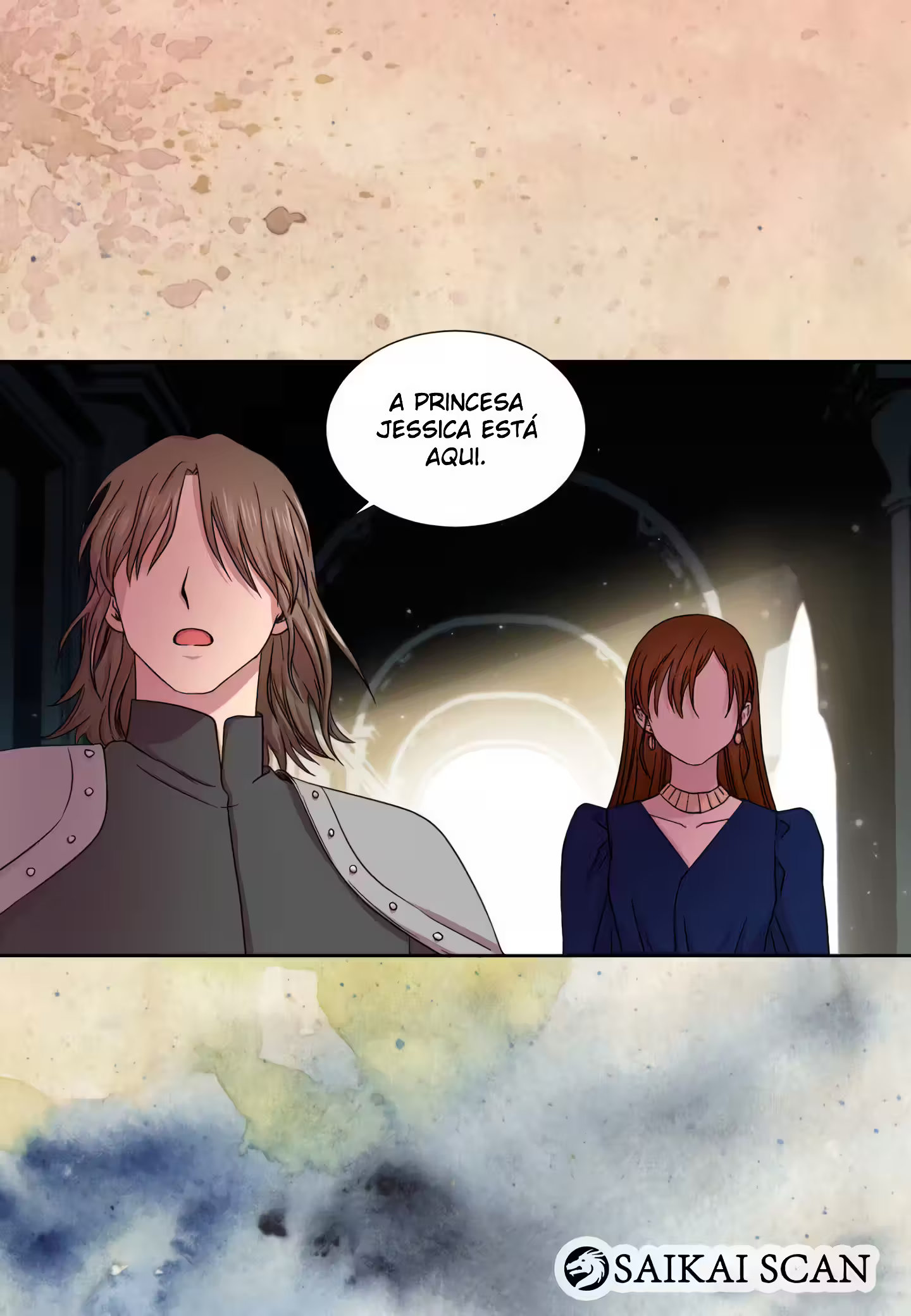 Cap 7 página 8