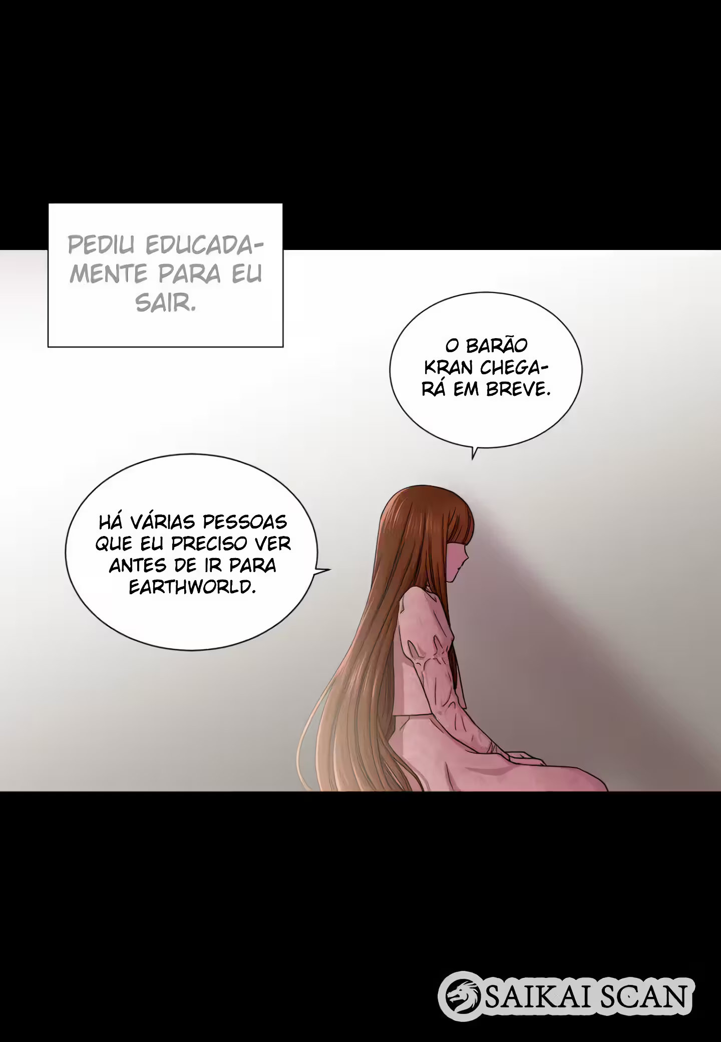 Cap 8 página 14