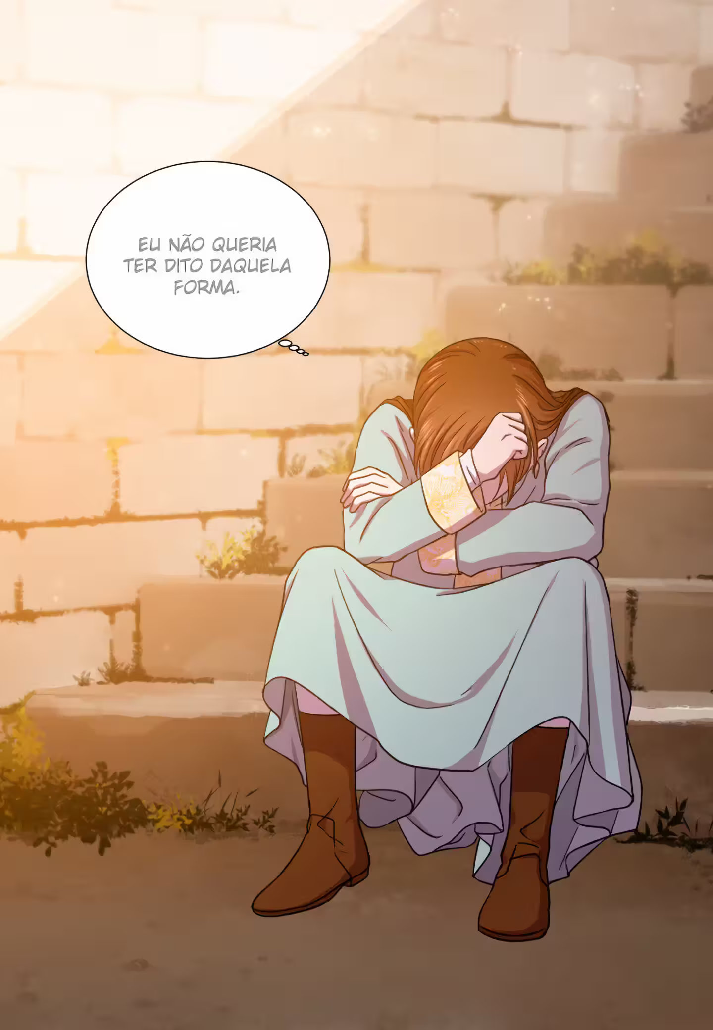 Cap 8 página 16