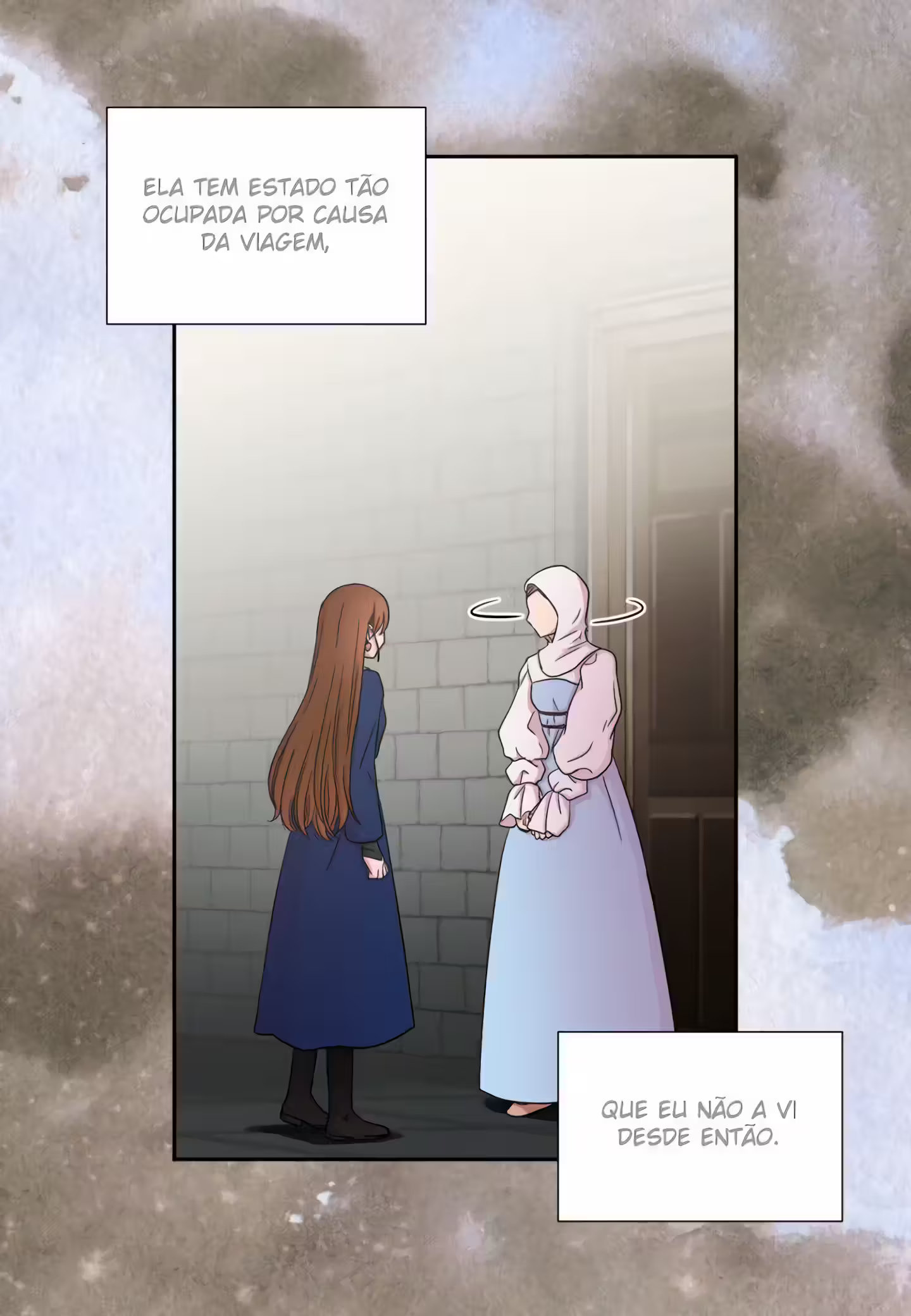 Cap 8 página 27