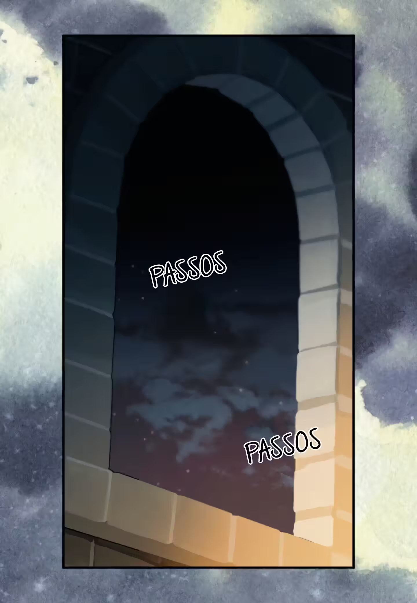 Cap 8 página 32