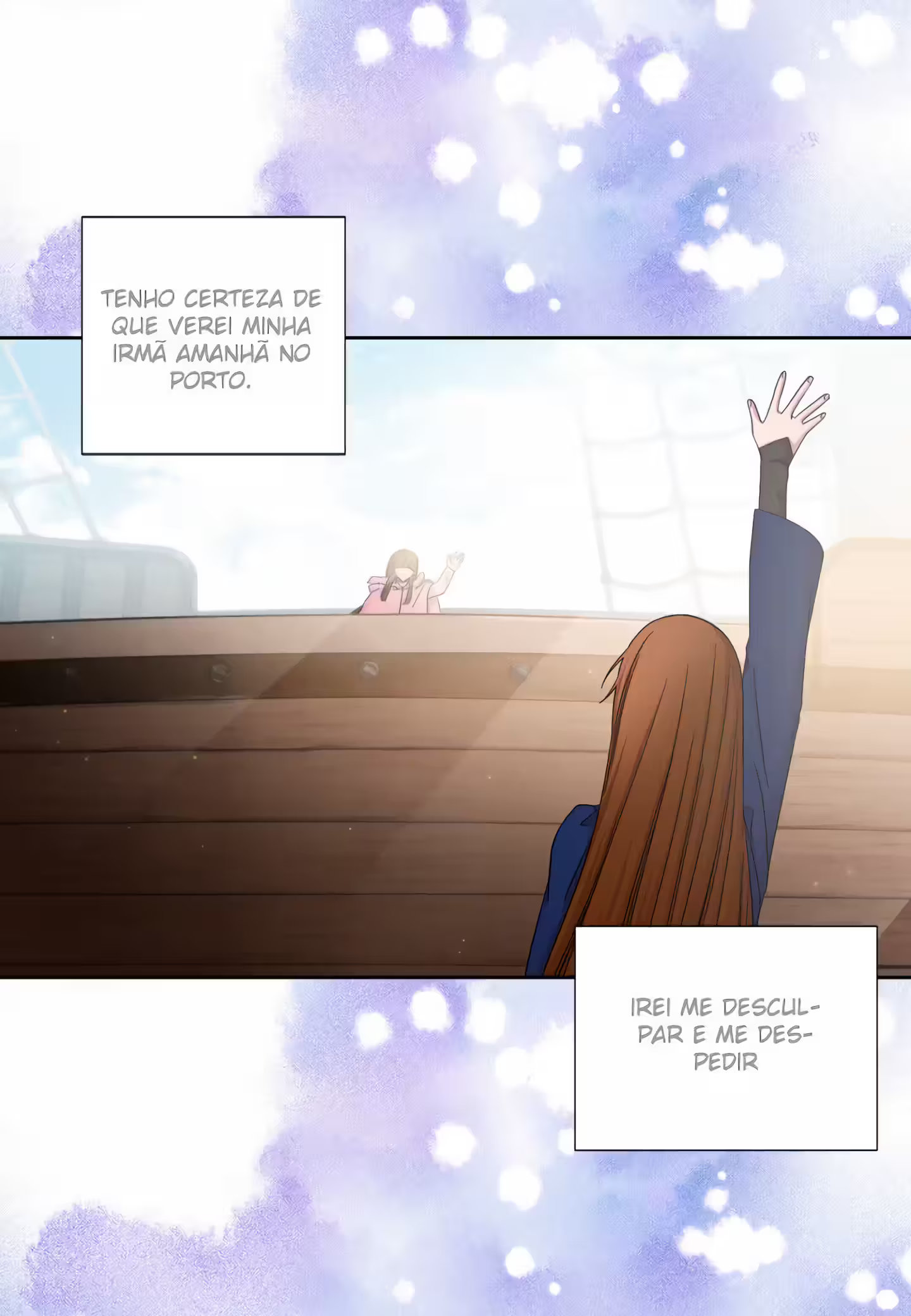 Cap 8 página 34