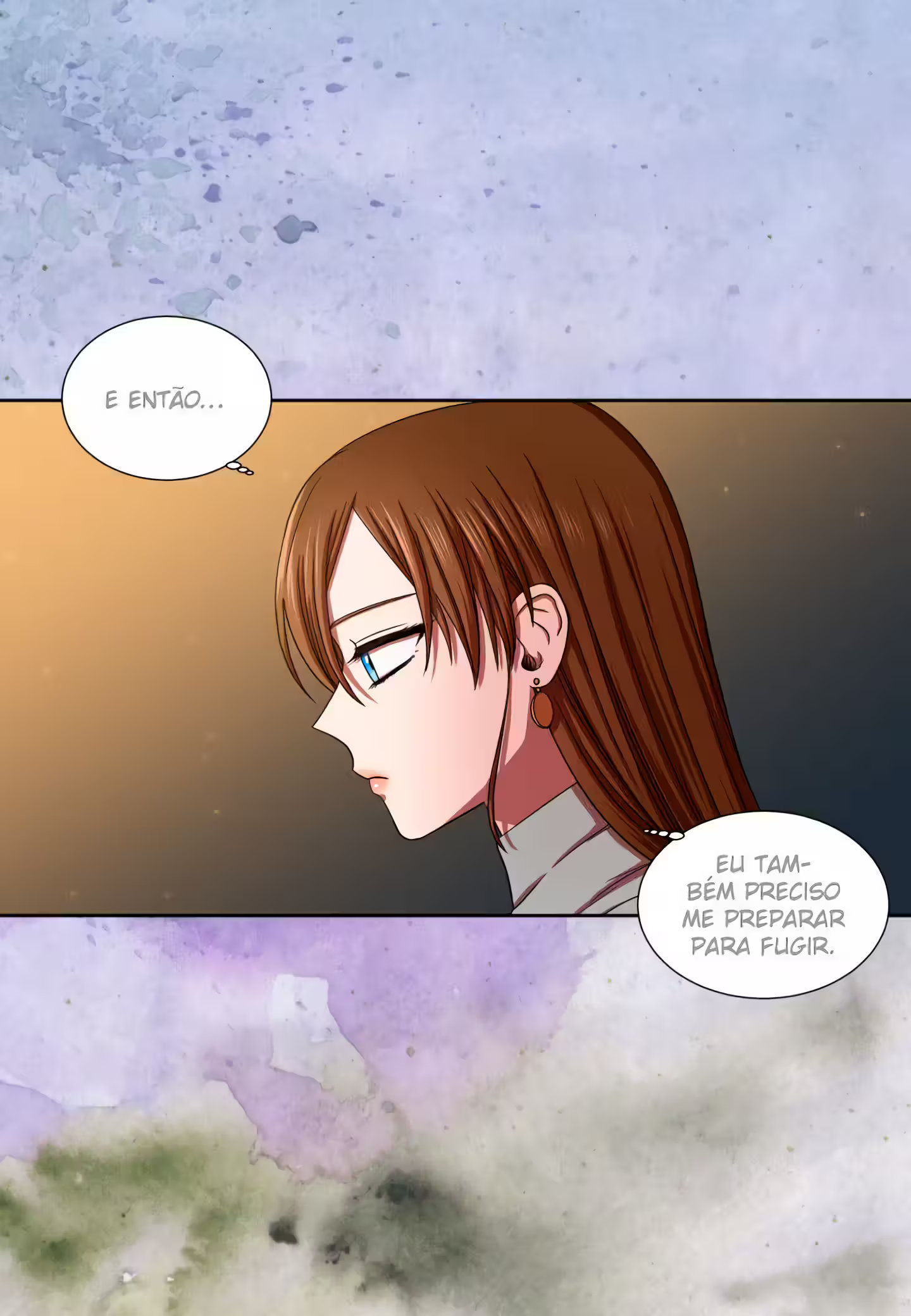 Cap 8 página 35