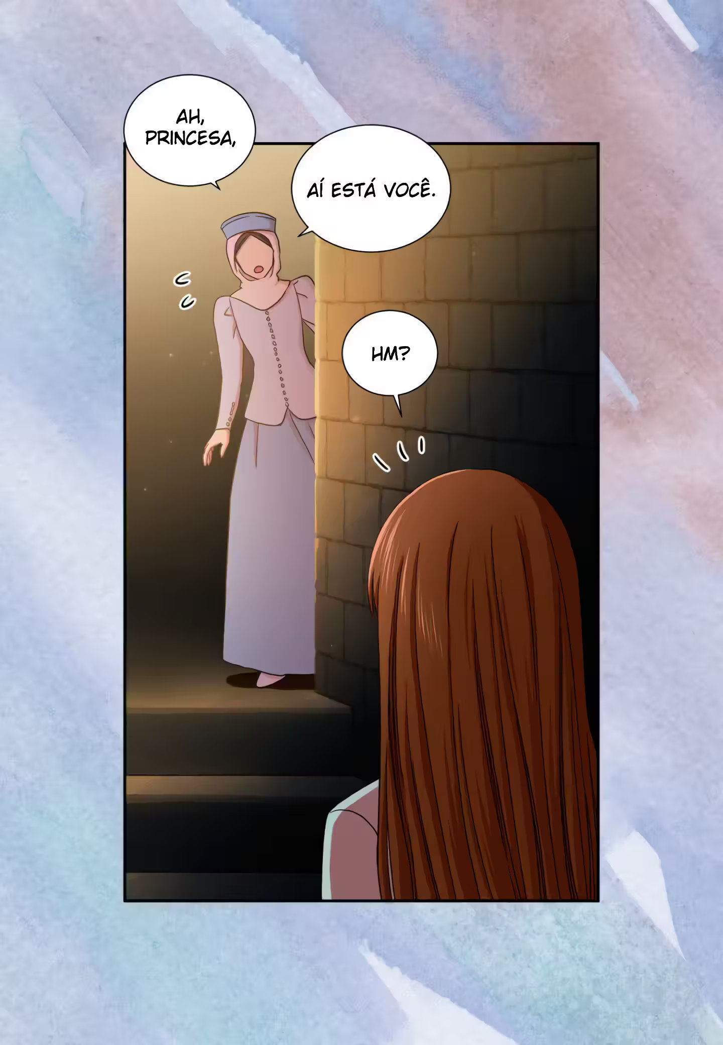 Cap 8 página 36