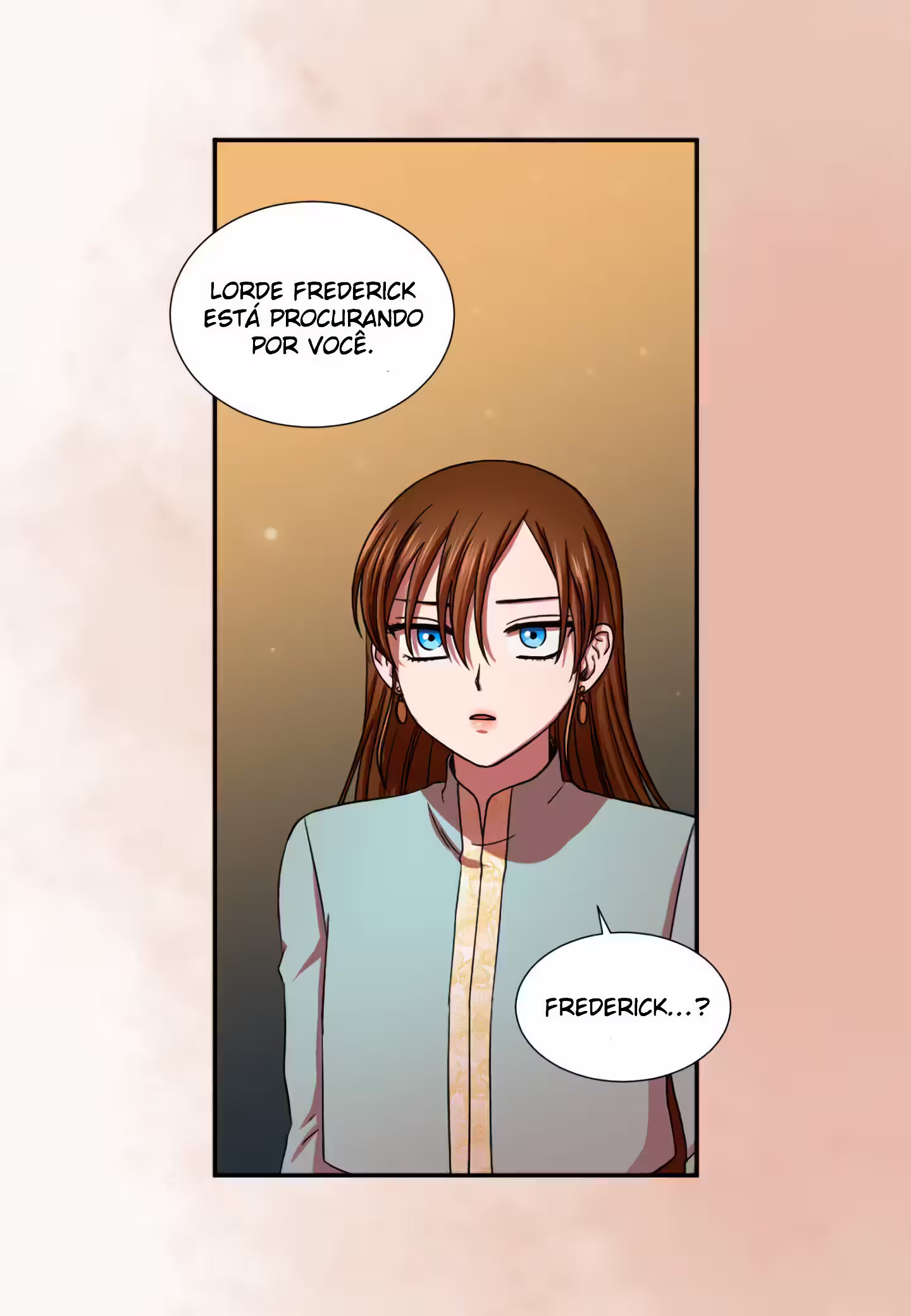 Cap 8 página 37