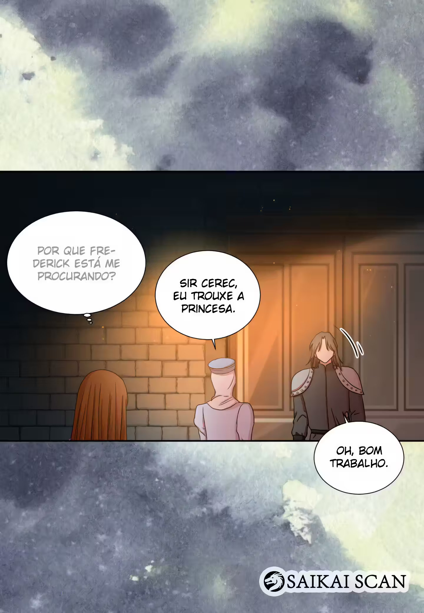 Cap 8 página 38