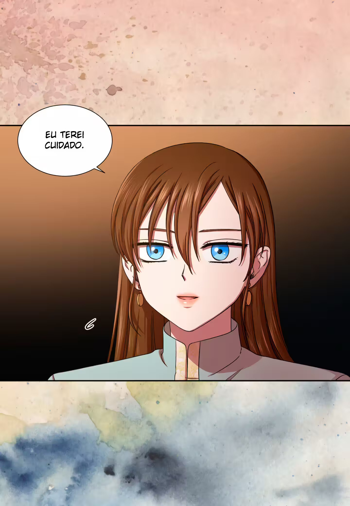 Cap 8 página 41