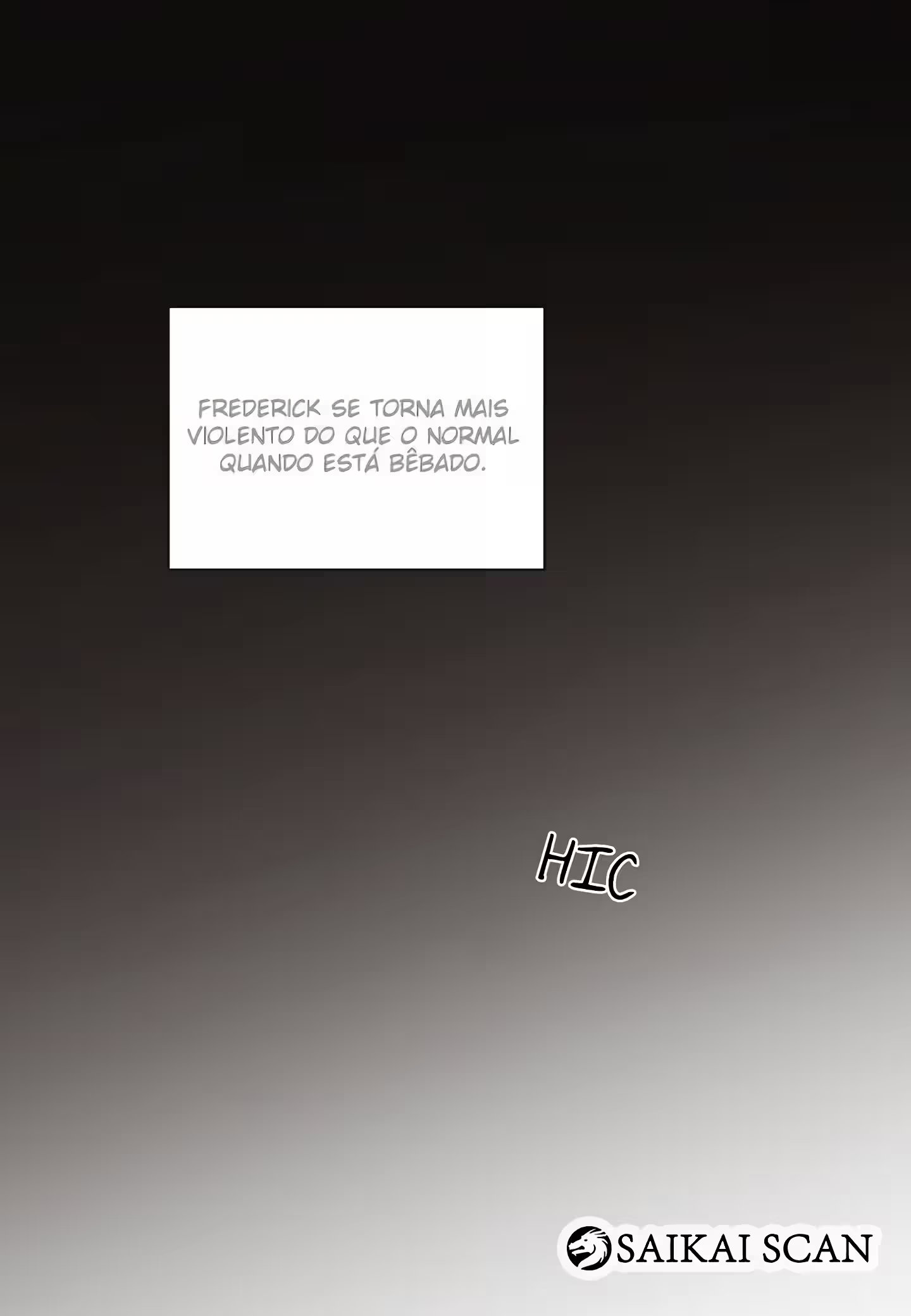 Cap 8 página 42