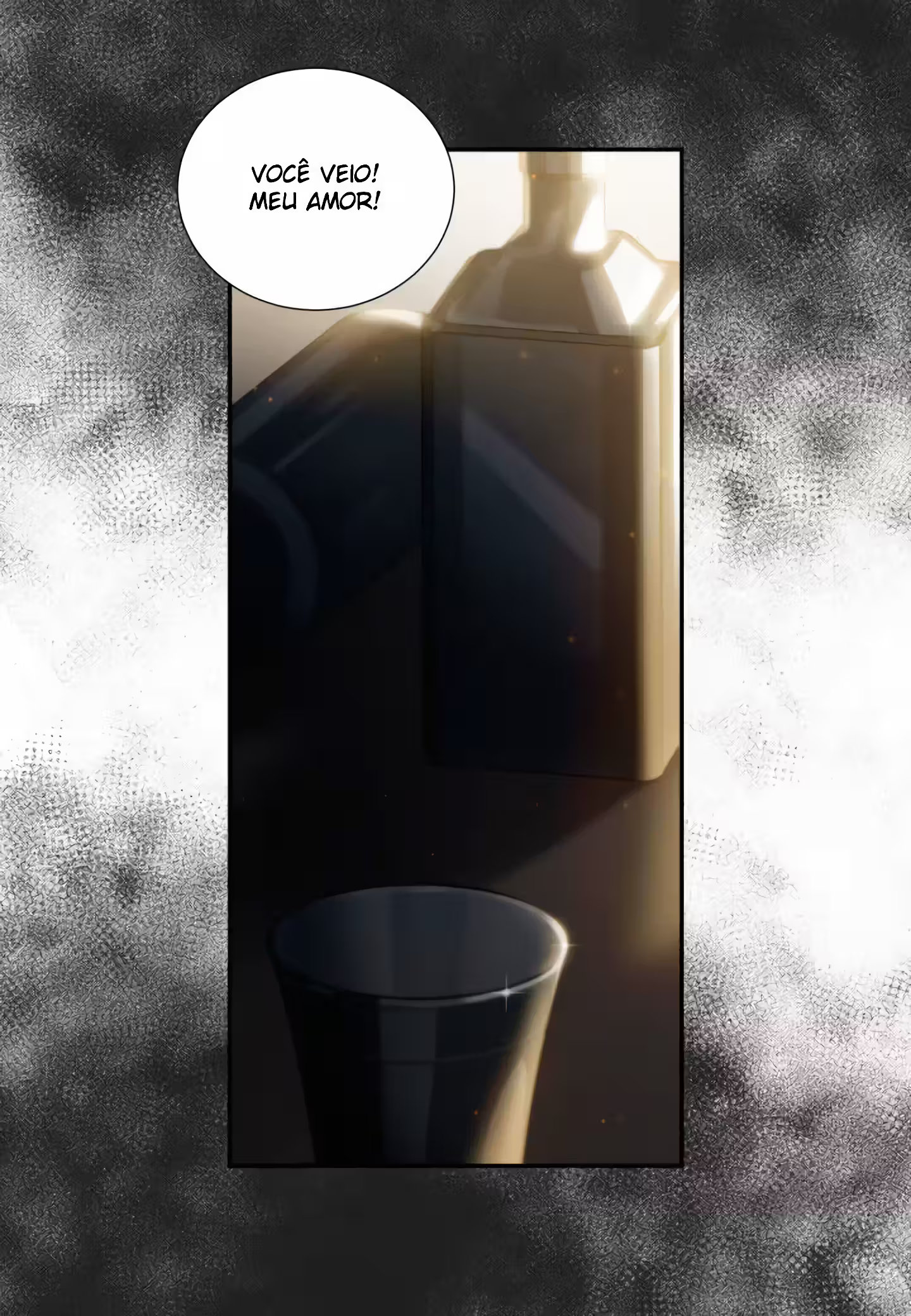 Cap 8 página 44
