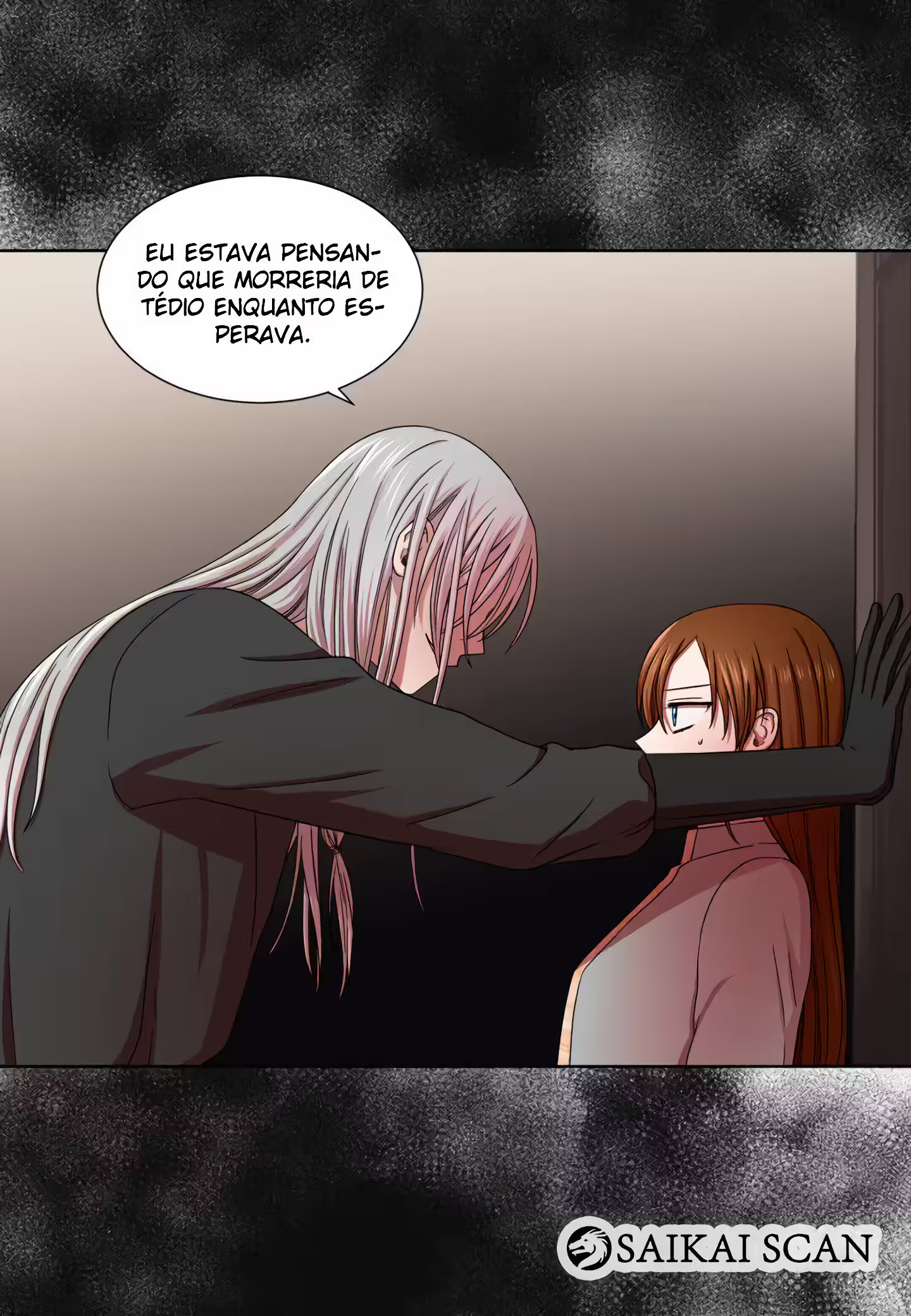 Cap 8 página 46
