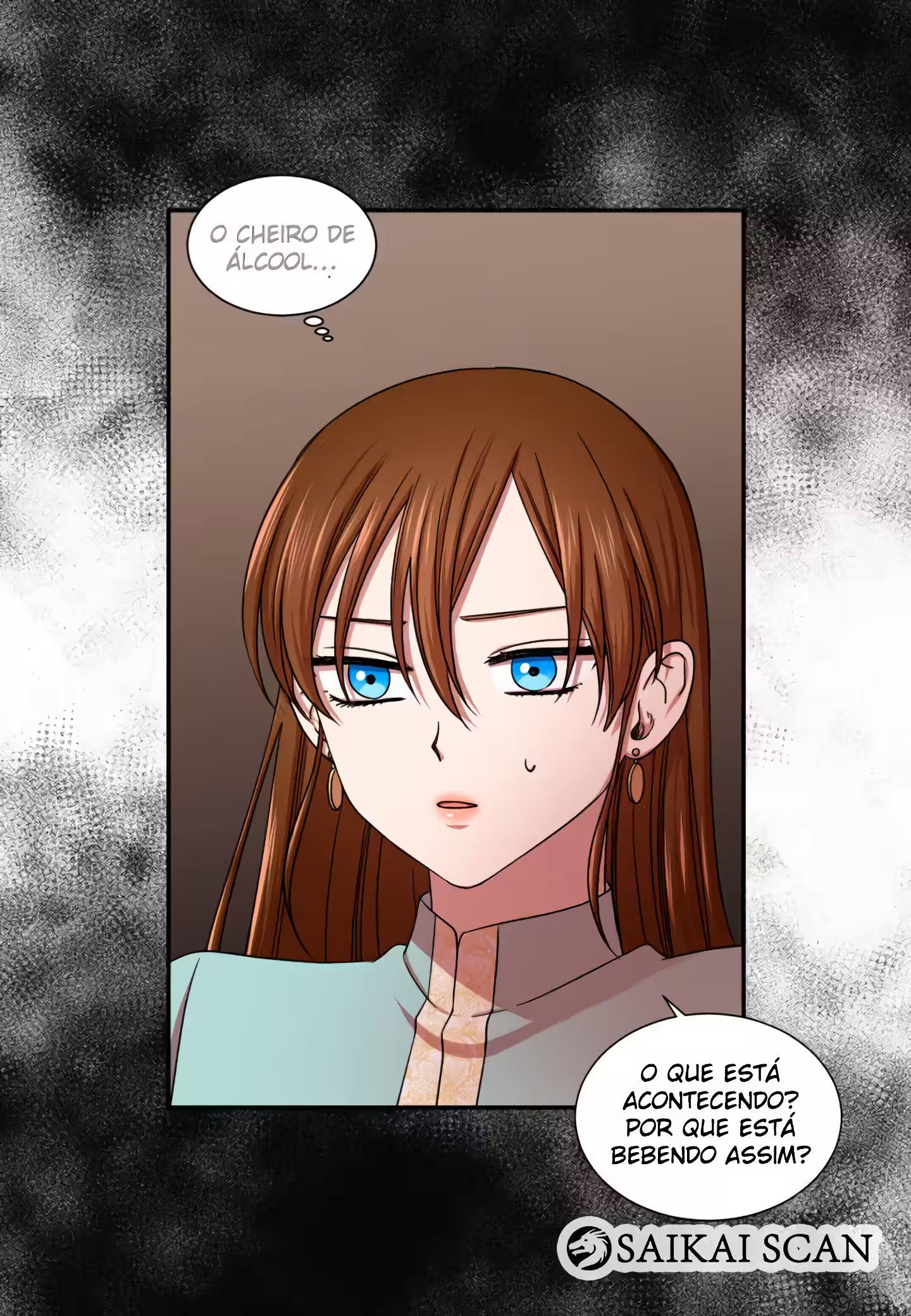 Cap 8 página 47