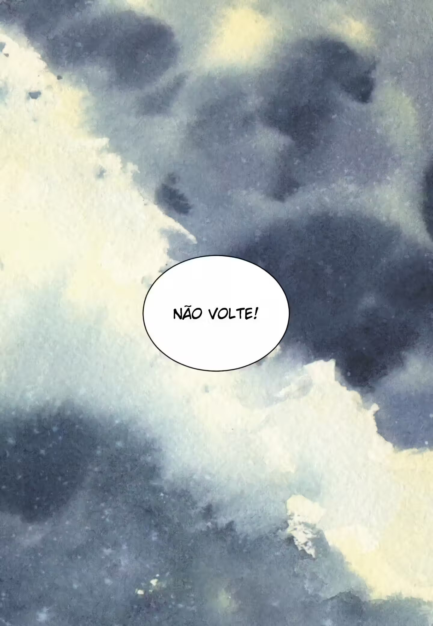 Cap 8 página 5