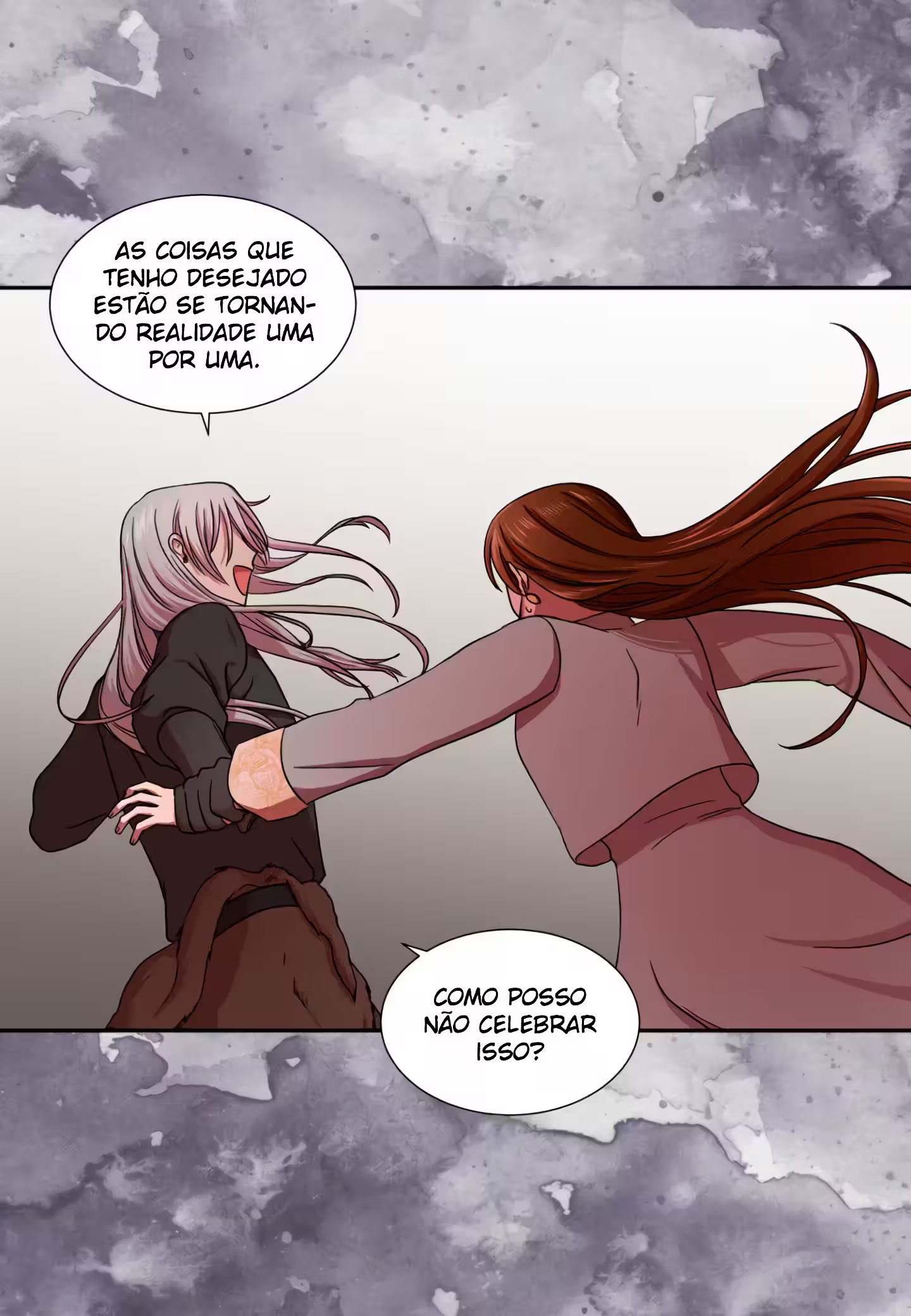 Cap 8 página 50