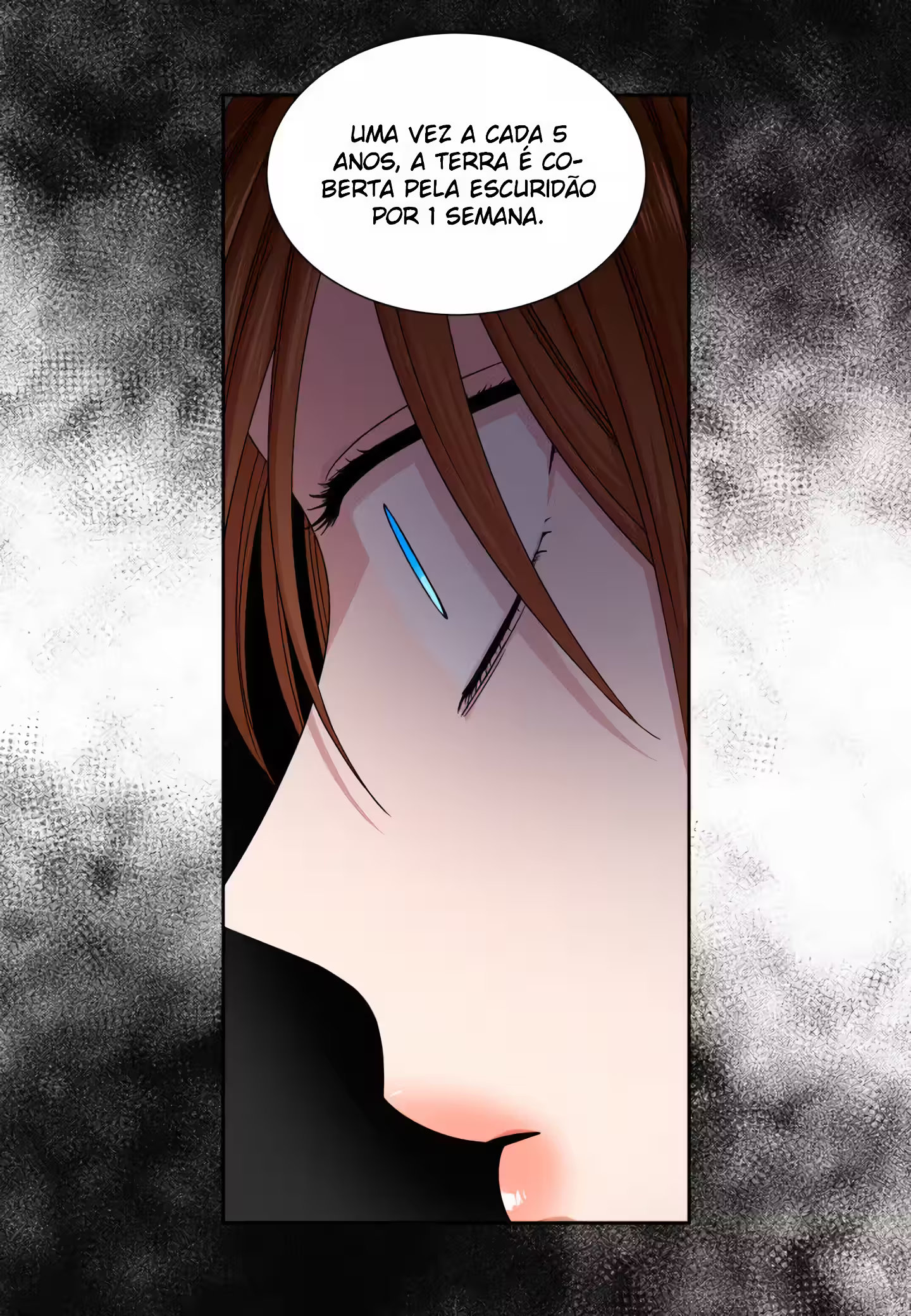 Cap 8 página 54