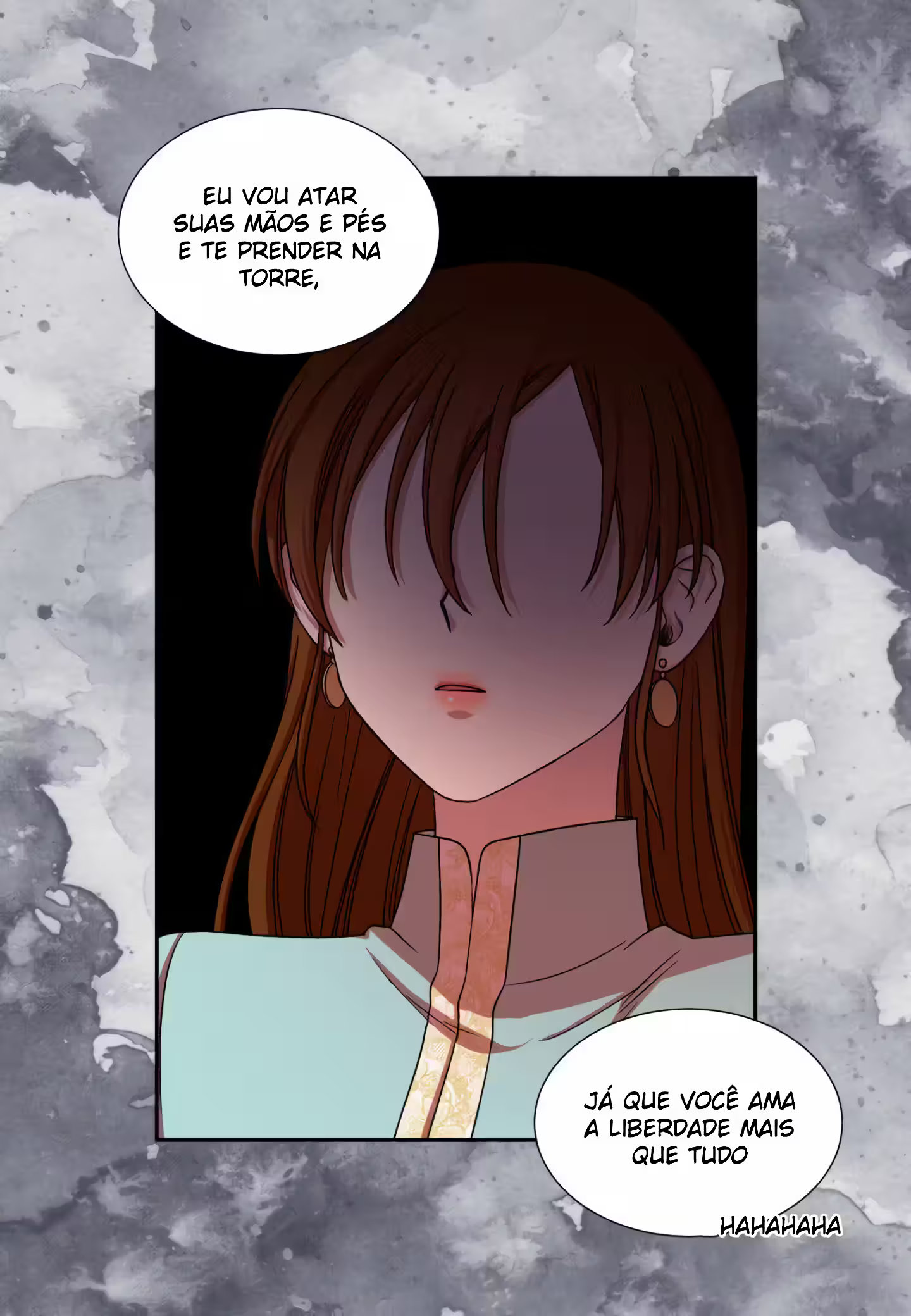 Cap 8 página 57