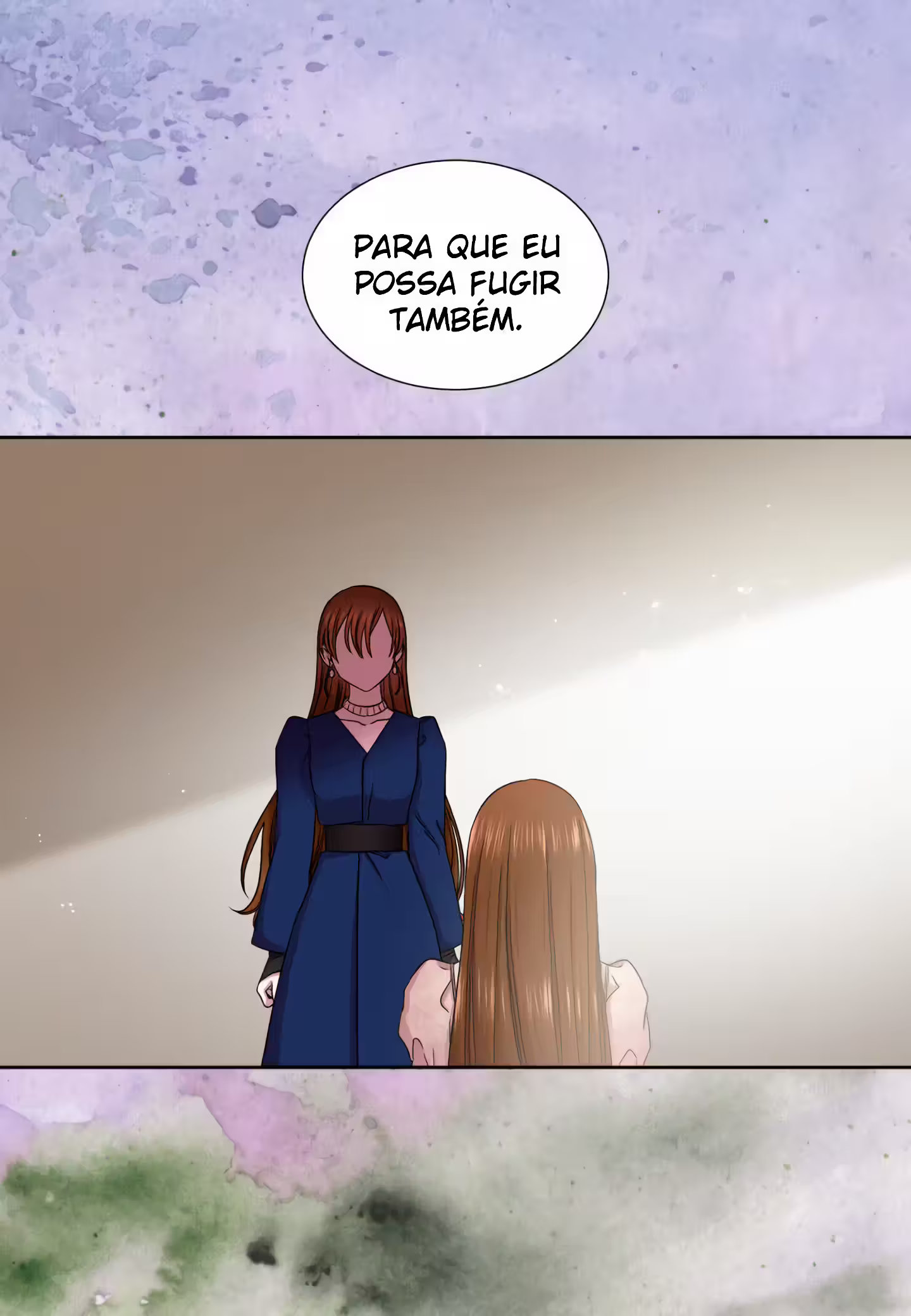 Cap 8 página 6