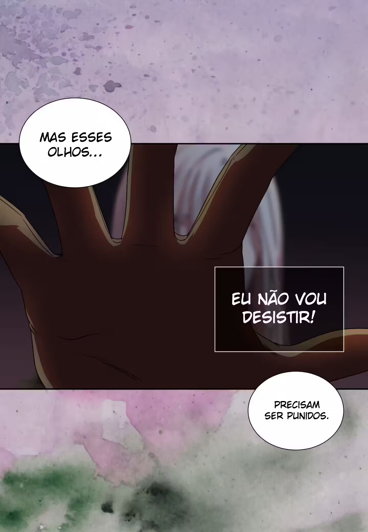 Cap 8 página 65