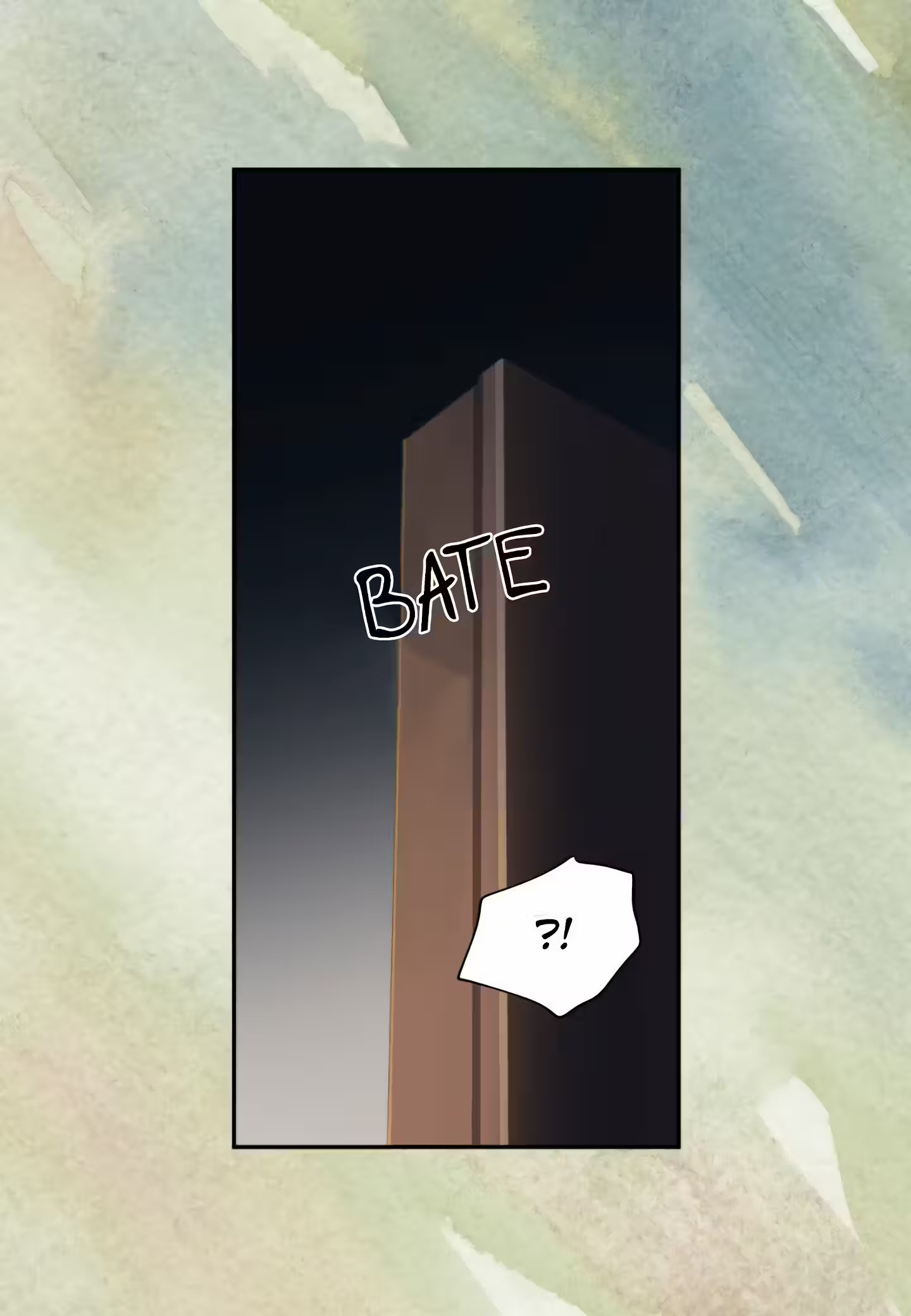Cap 8 página 71
