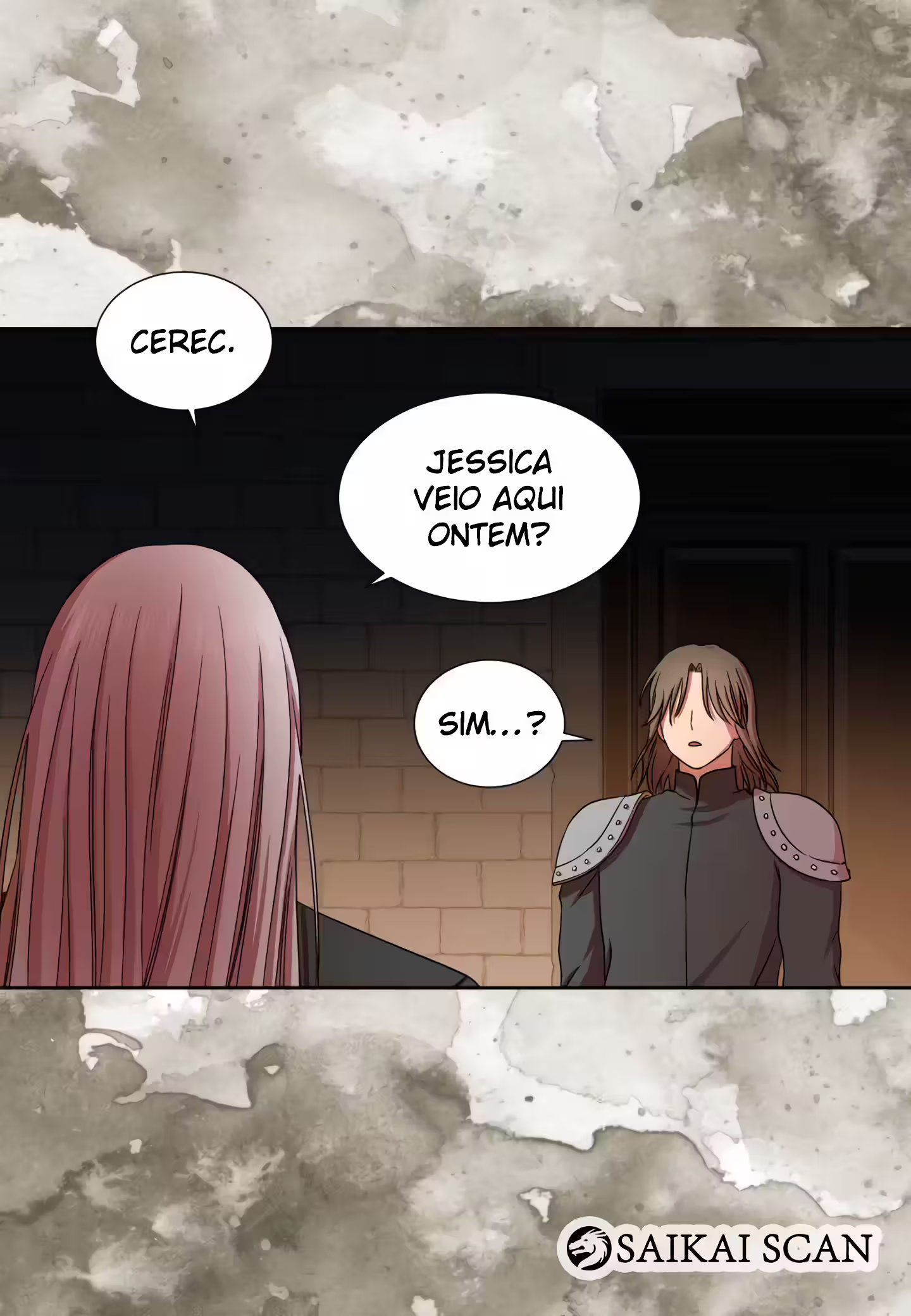 Cap 9 página 18