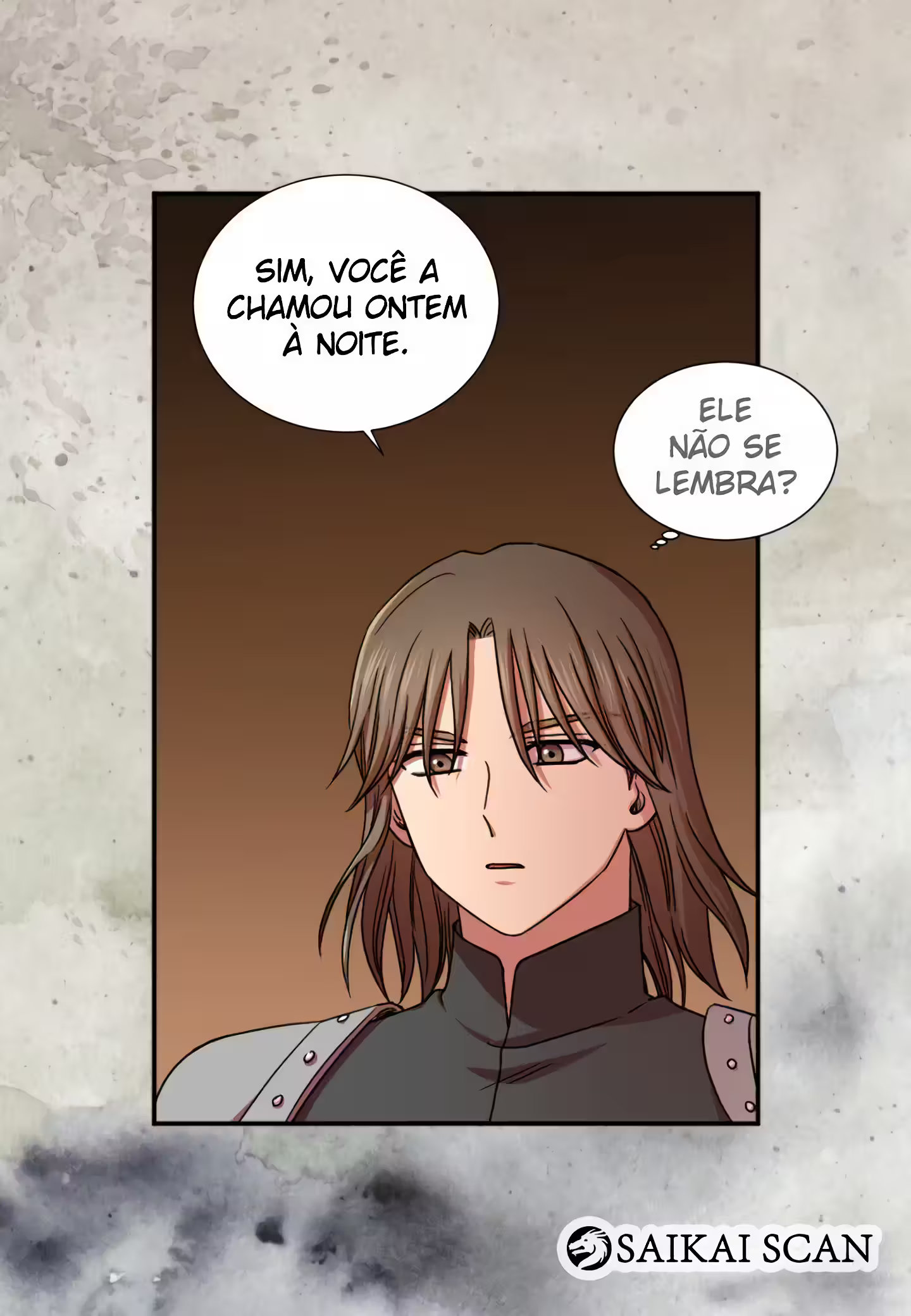 Cap 9 página 19