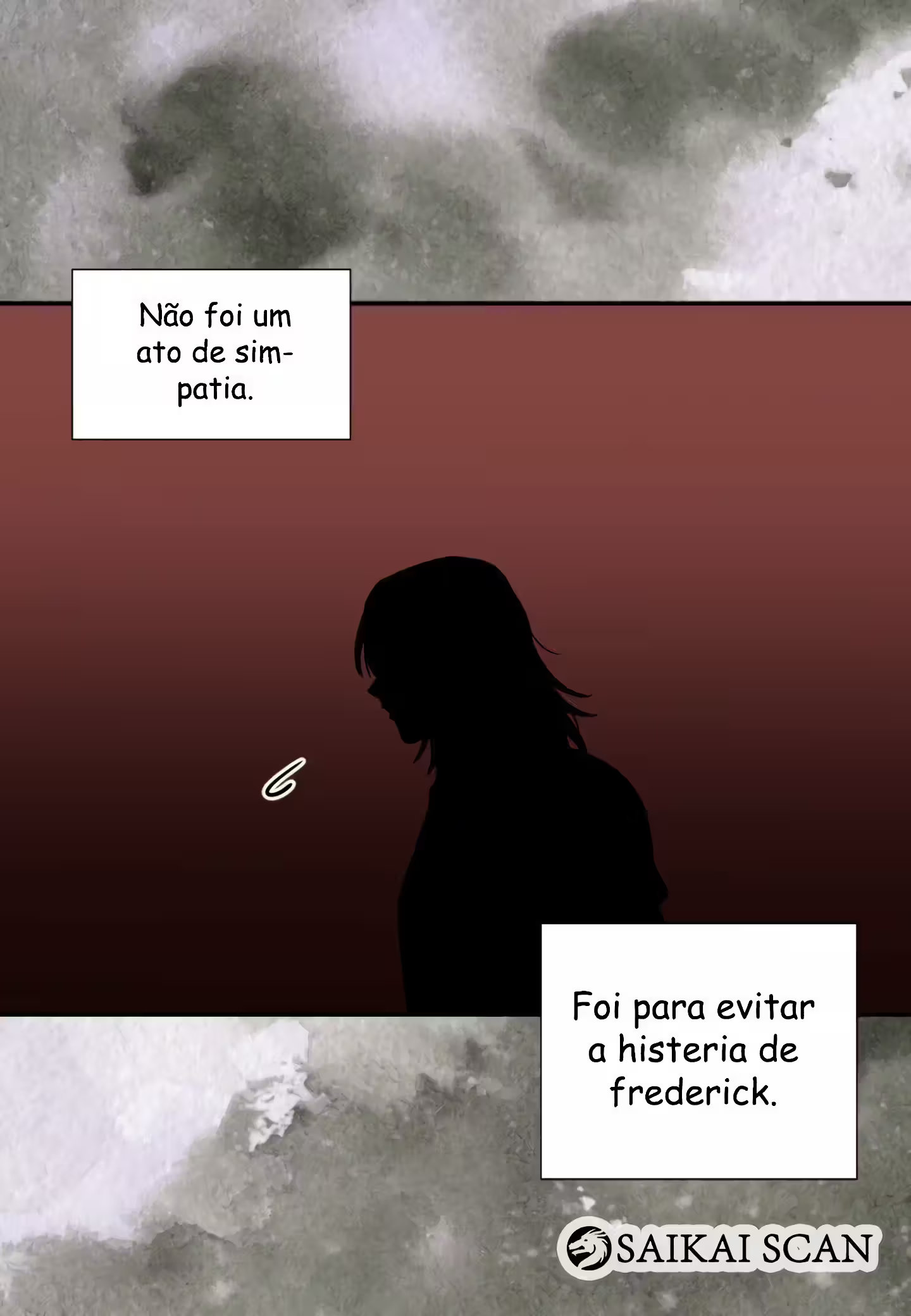 Cap 9 página 25