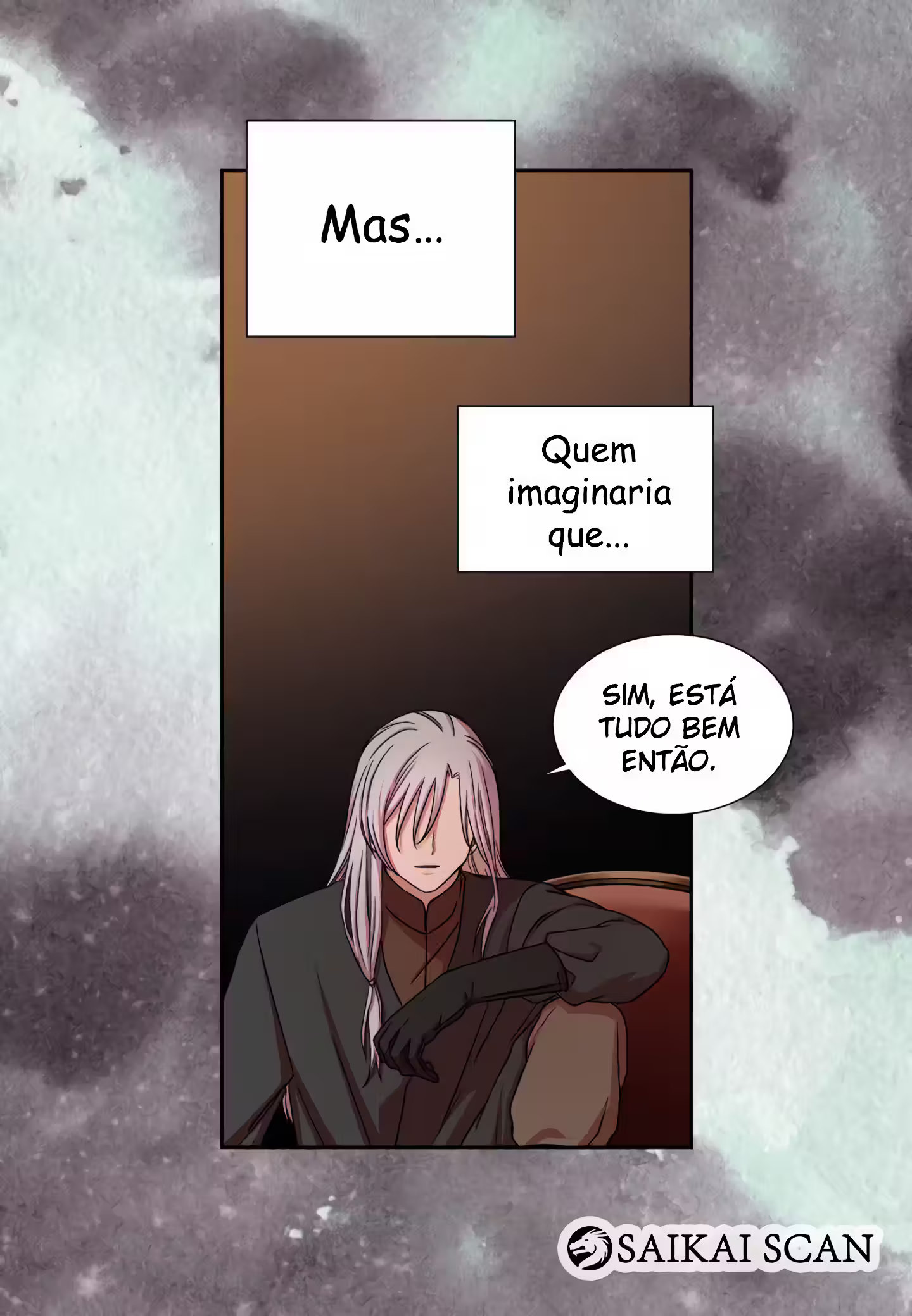 Cap 9 página 26