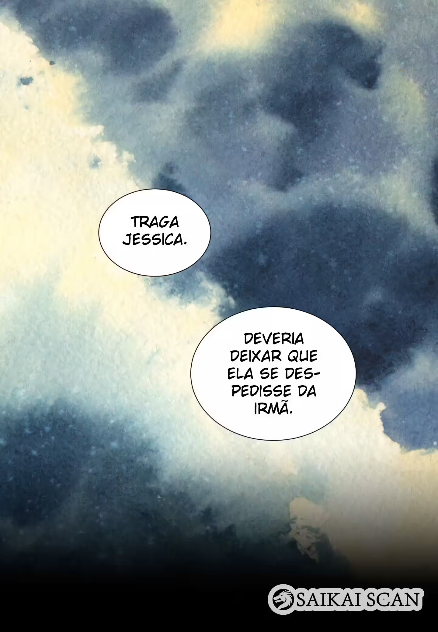 Cap 9 página 27
