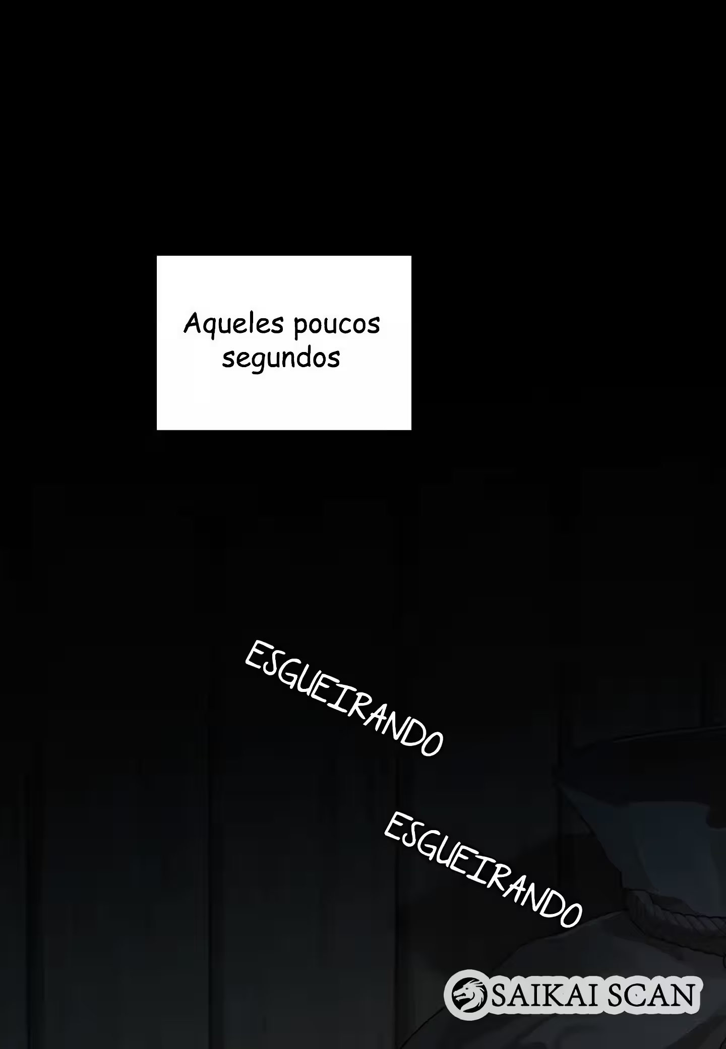 Cap 9 página 28