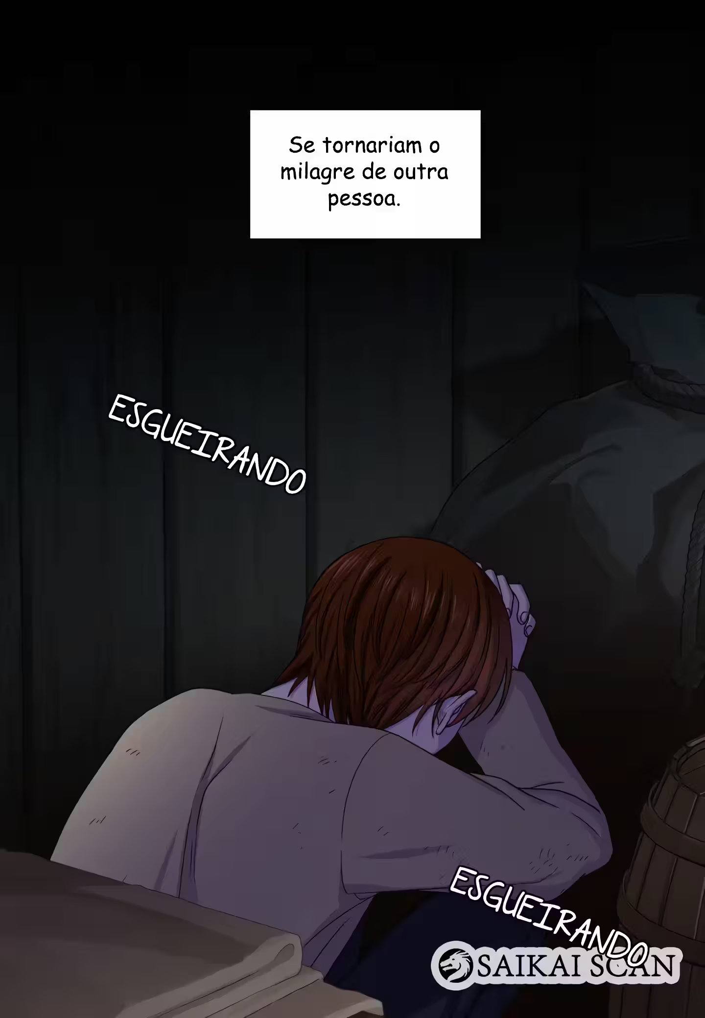 Cap 9 página 29