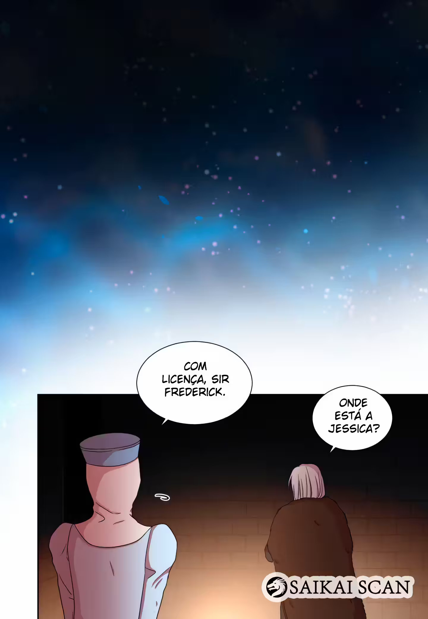 Cap 9 página 31