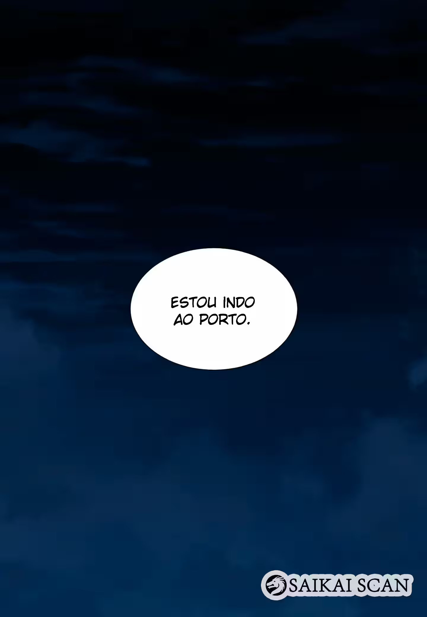 Cap 9 página 35