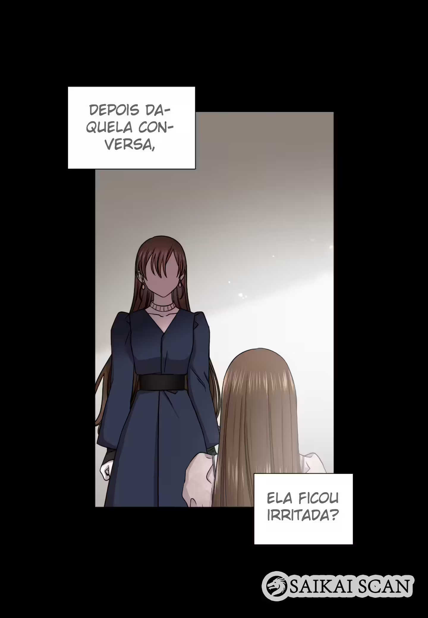 Cap 9 página 39