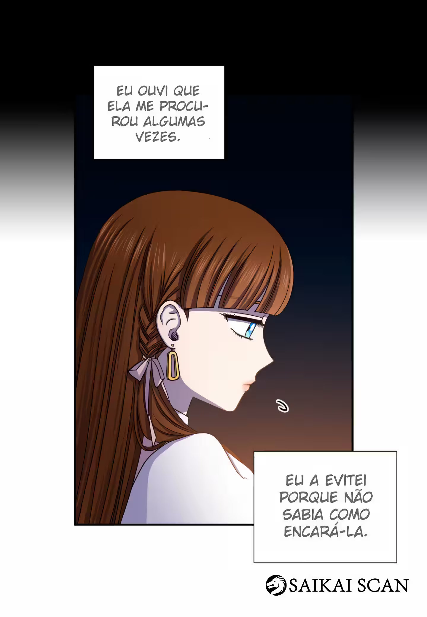Cap 9 página 40