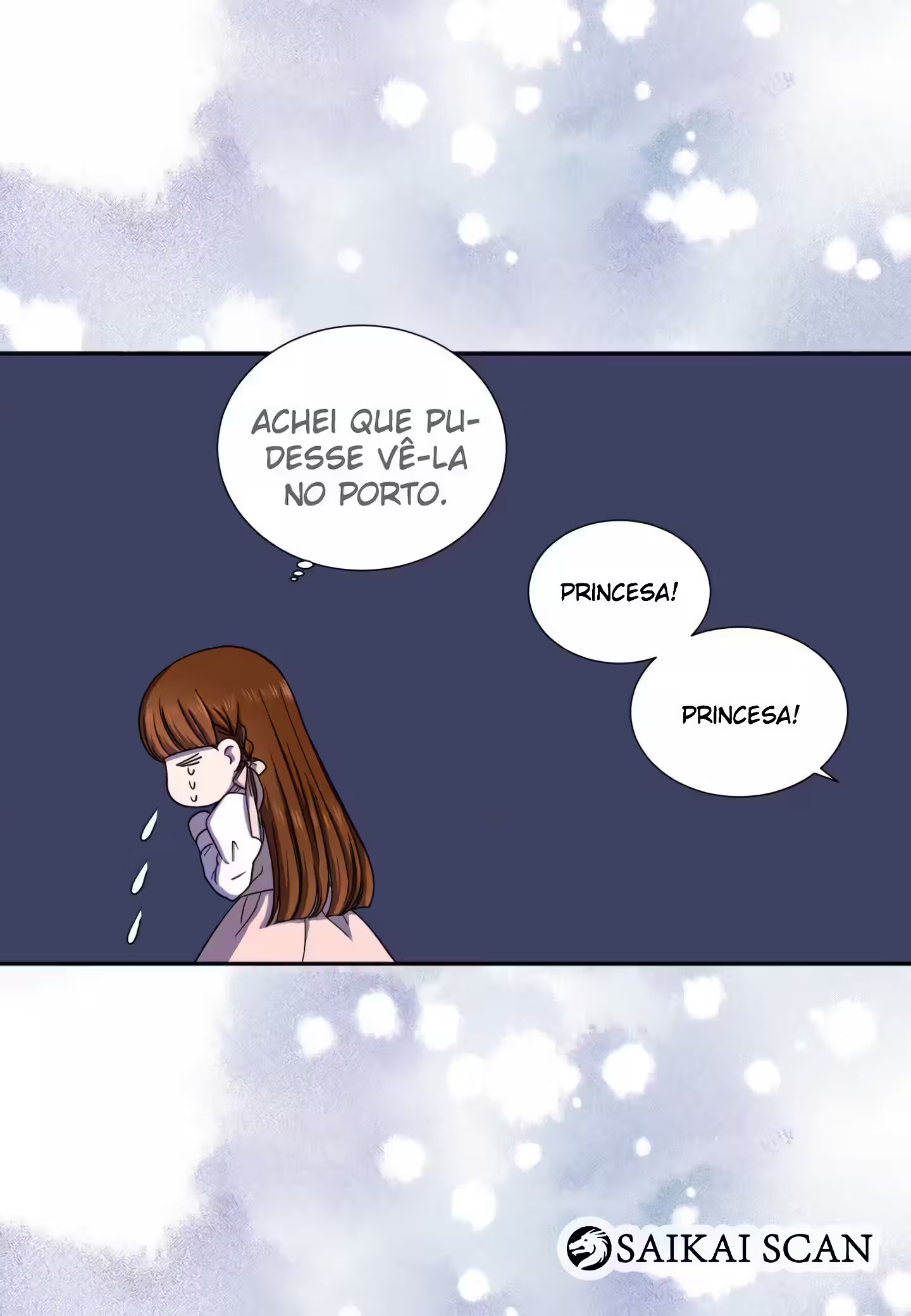 Cap 9 página 41
