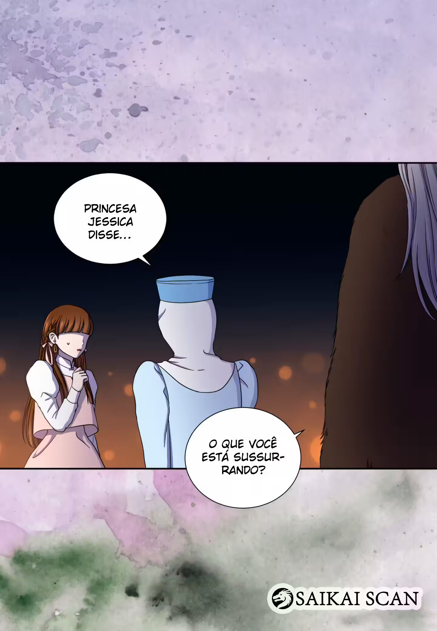 Cap 9 página 44