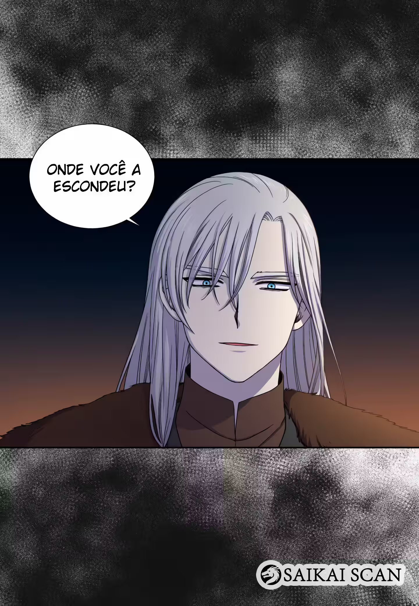 Cap 9 página 47