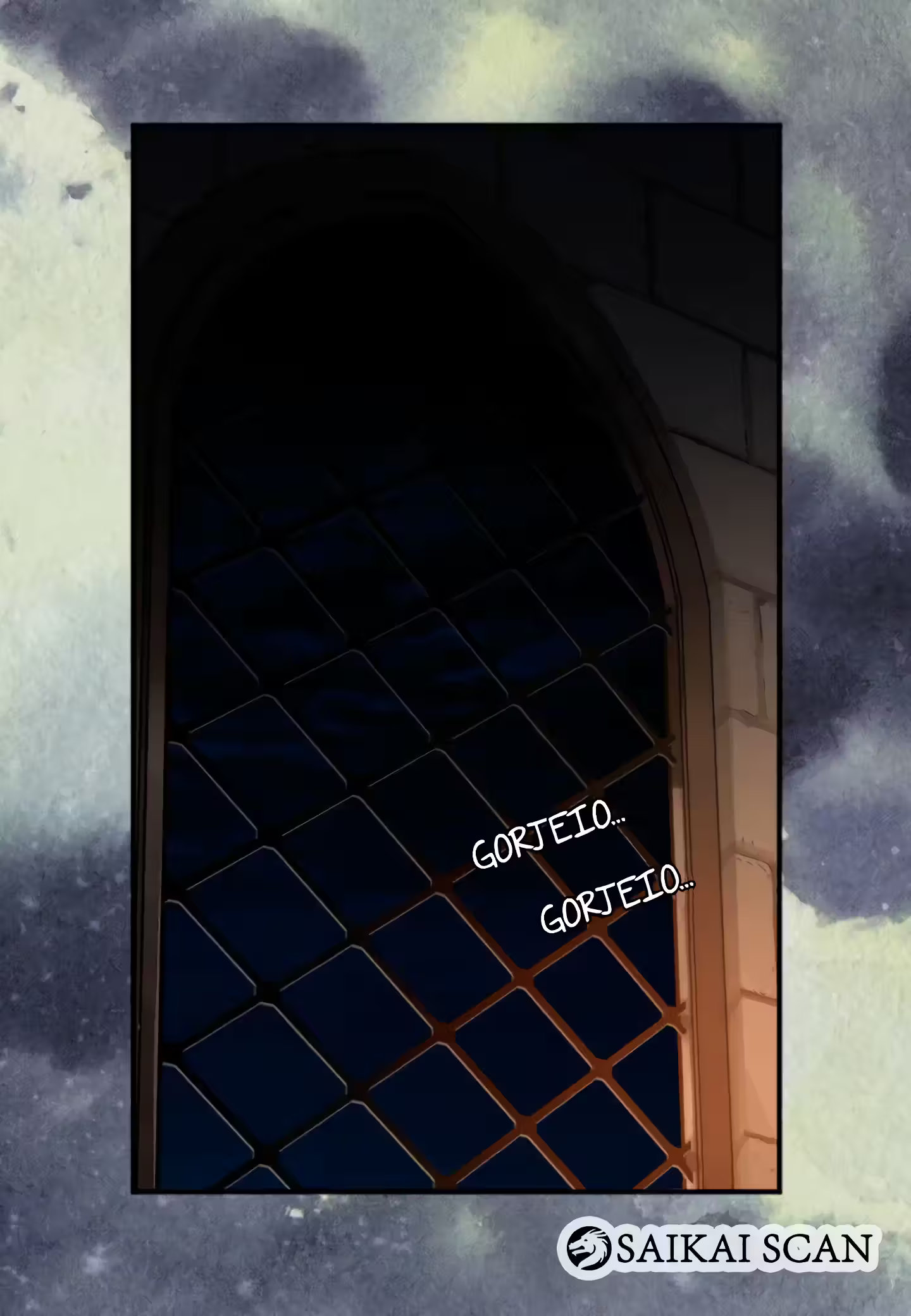 Cap 9 página 5
