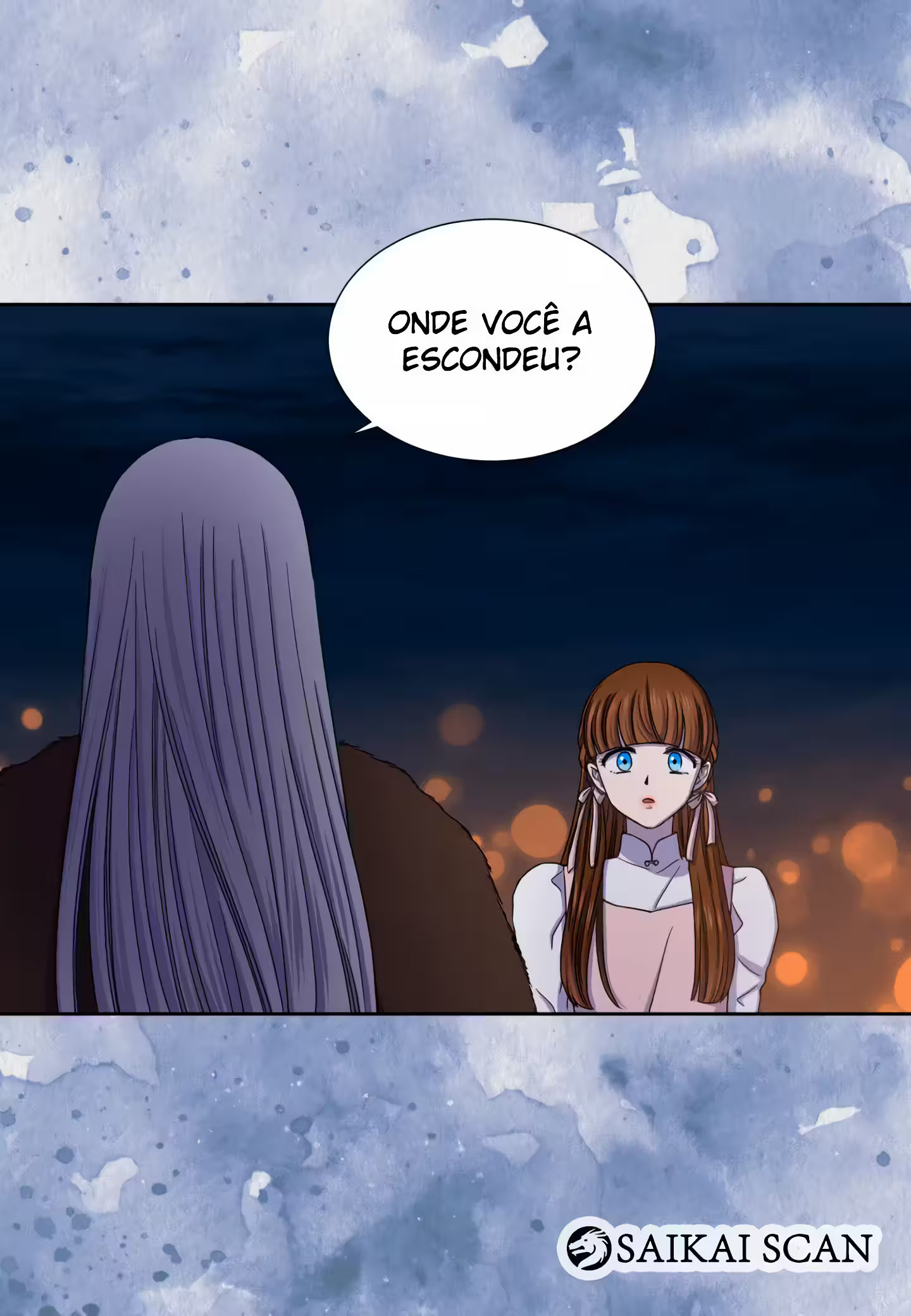 Cap 9 página 50