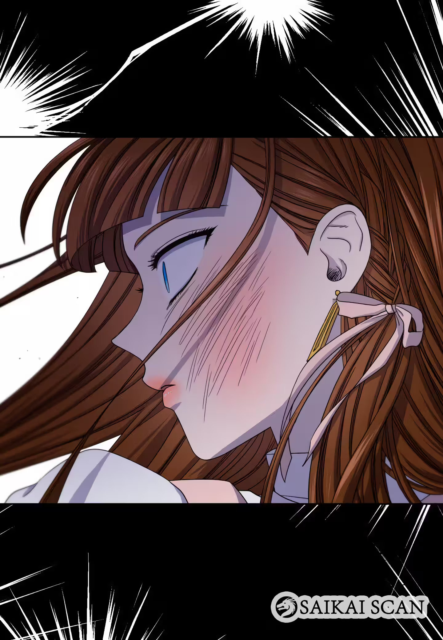 Cap 9 página 54