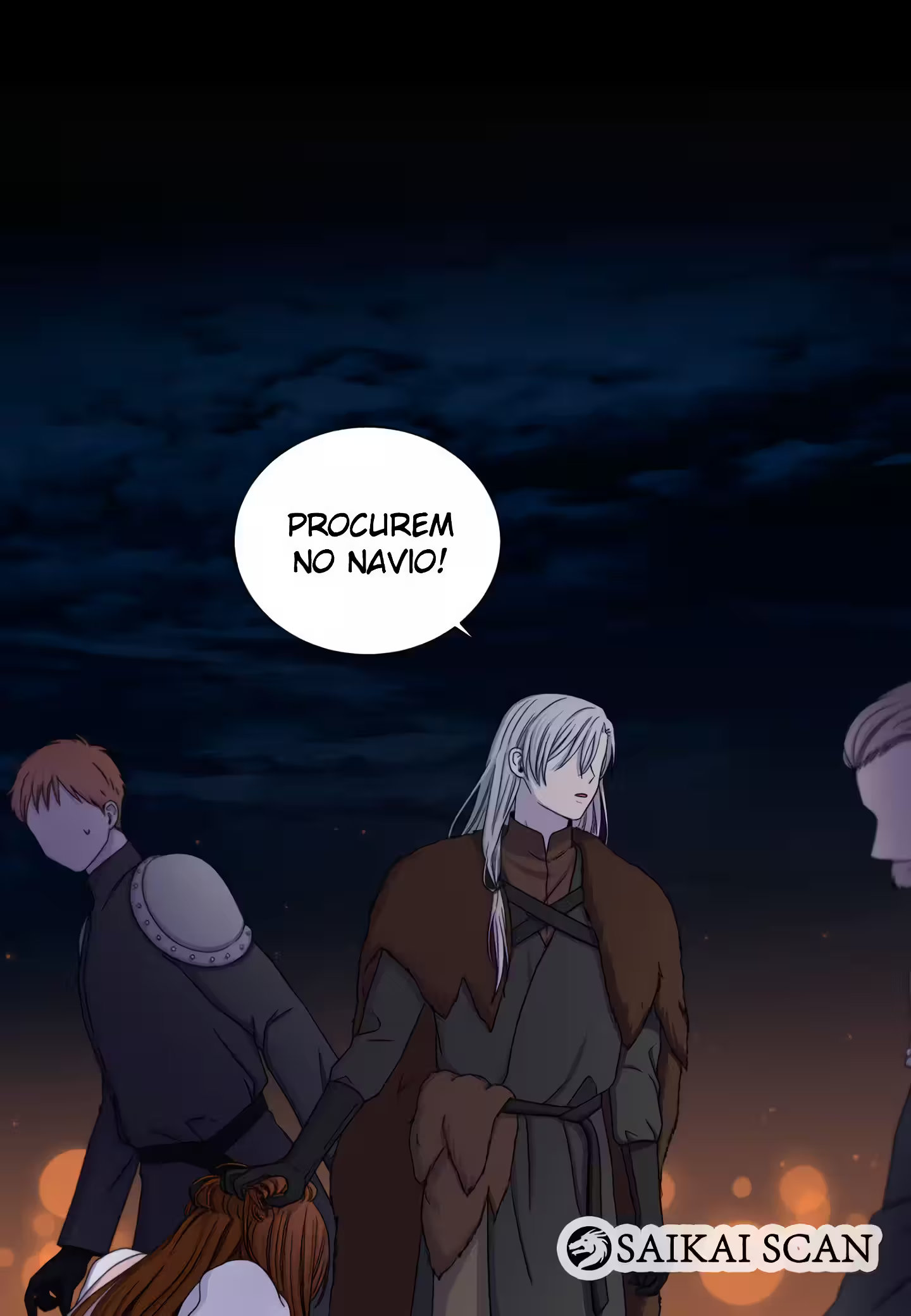 Cap 9 página 56