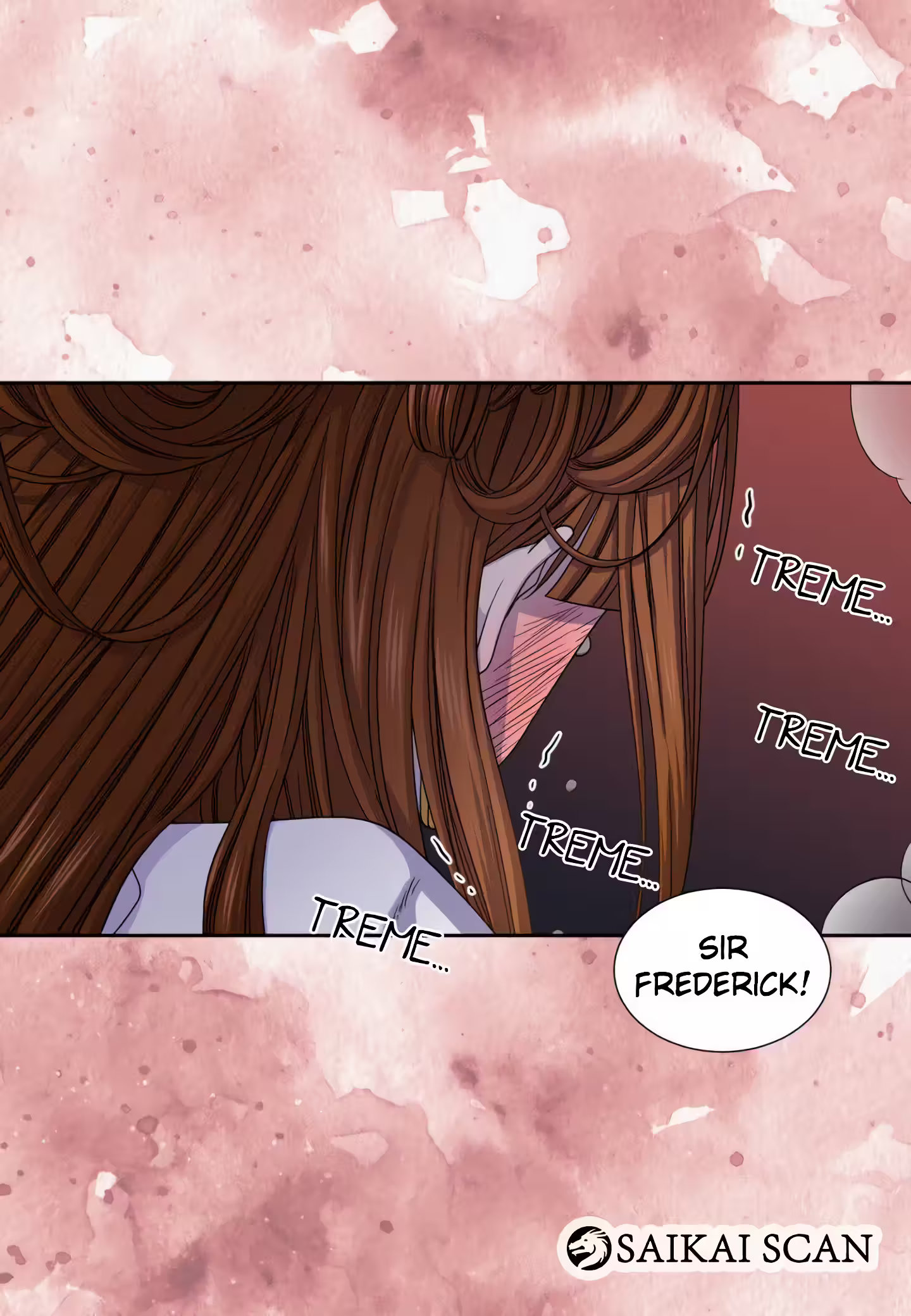 Cap 9 página 57