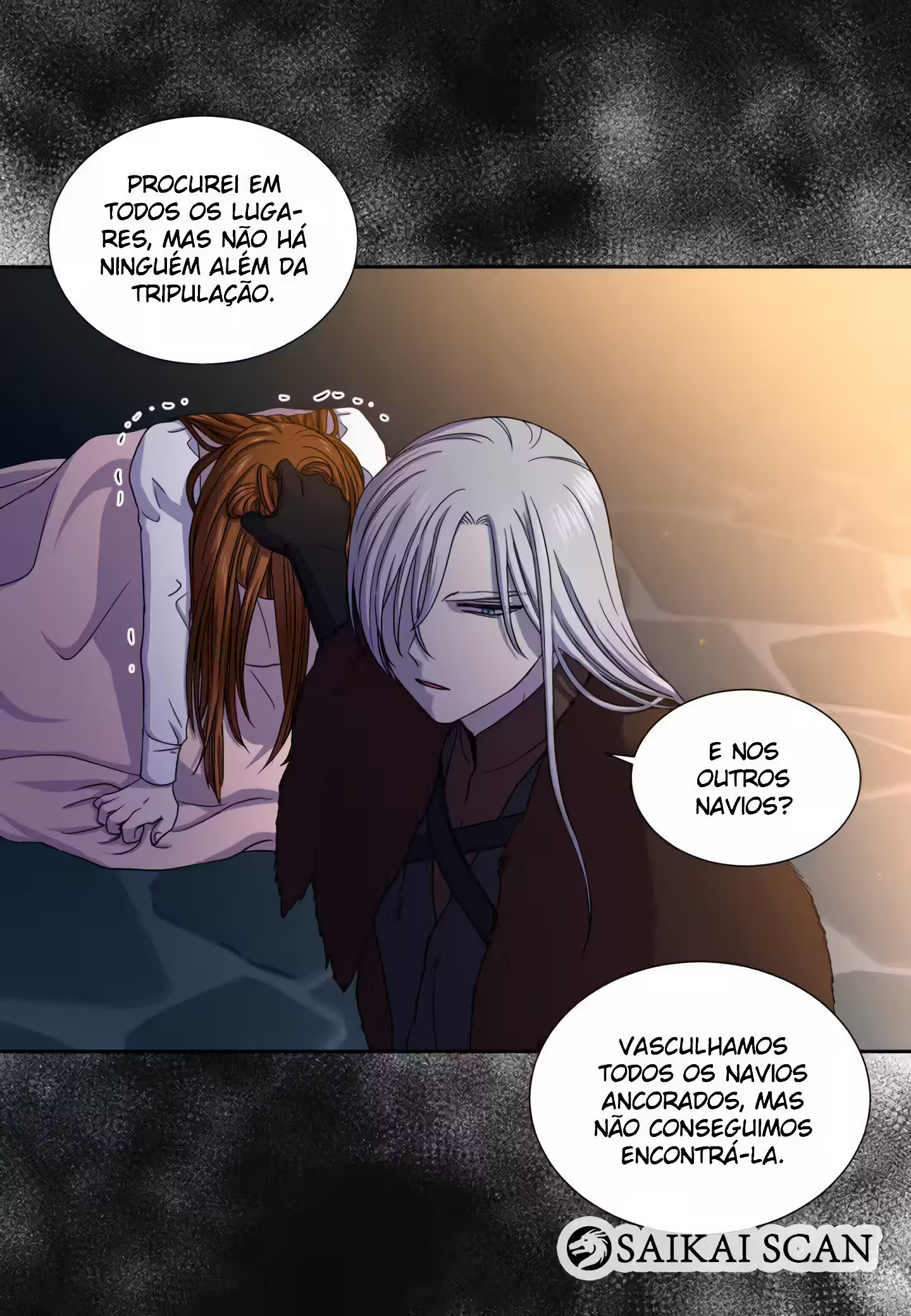 Cap 9 página 58