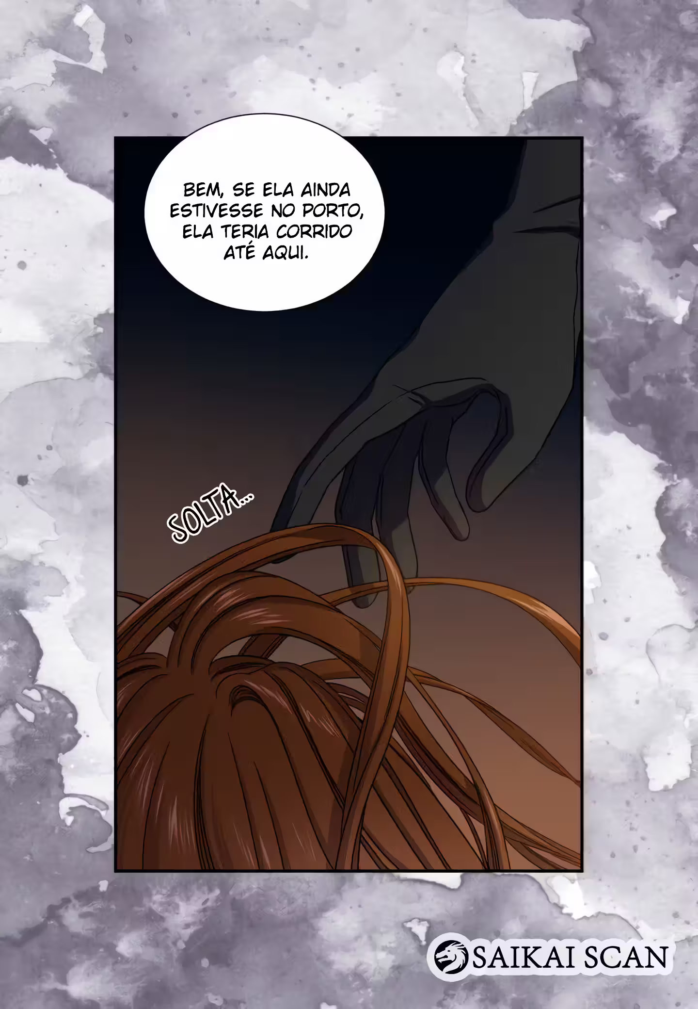 Cap 9 página 60