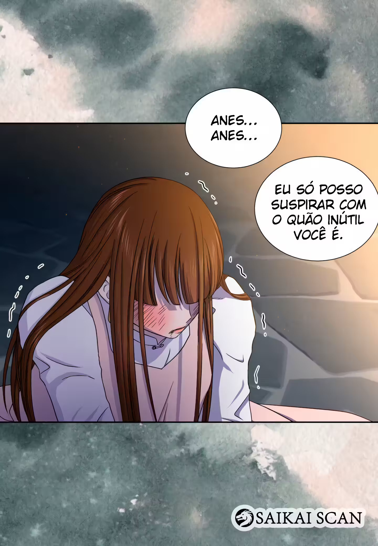 Cap 9 página 61
