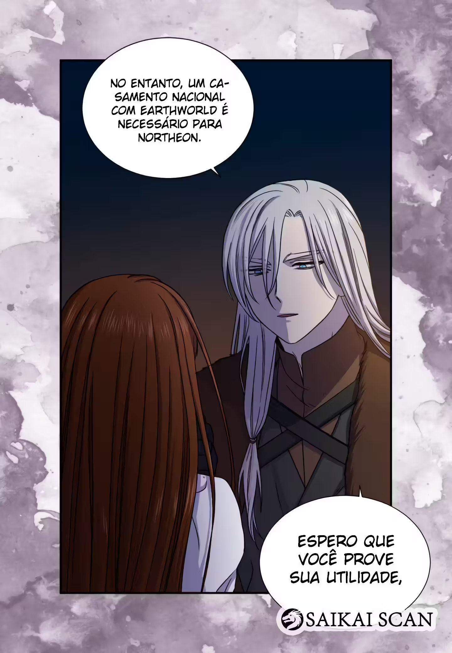 Cap 9 página 63