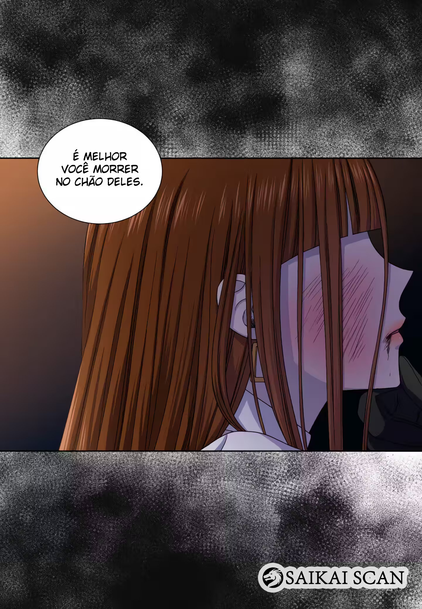 Cap 9 página 65