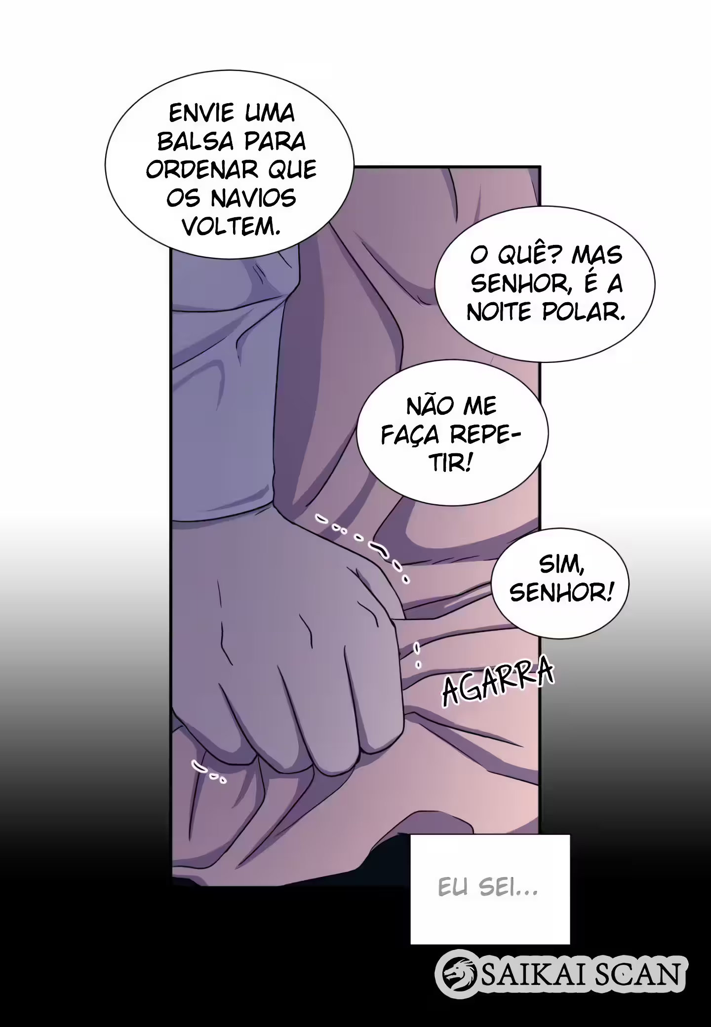 Cap 9 página 67
